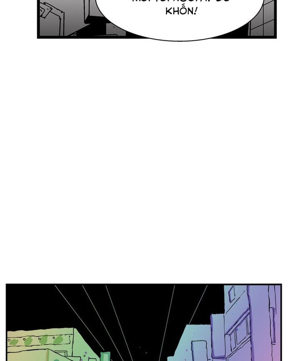 Hellper Chapter 186 - 65