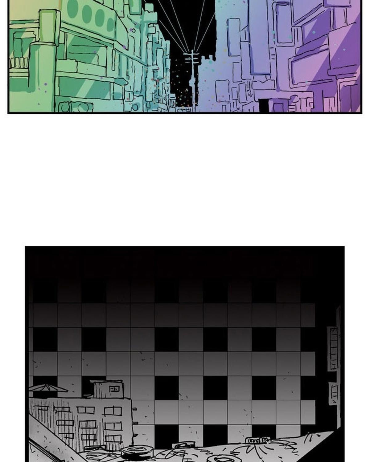 Hellper Chapter 186 - 66