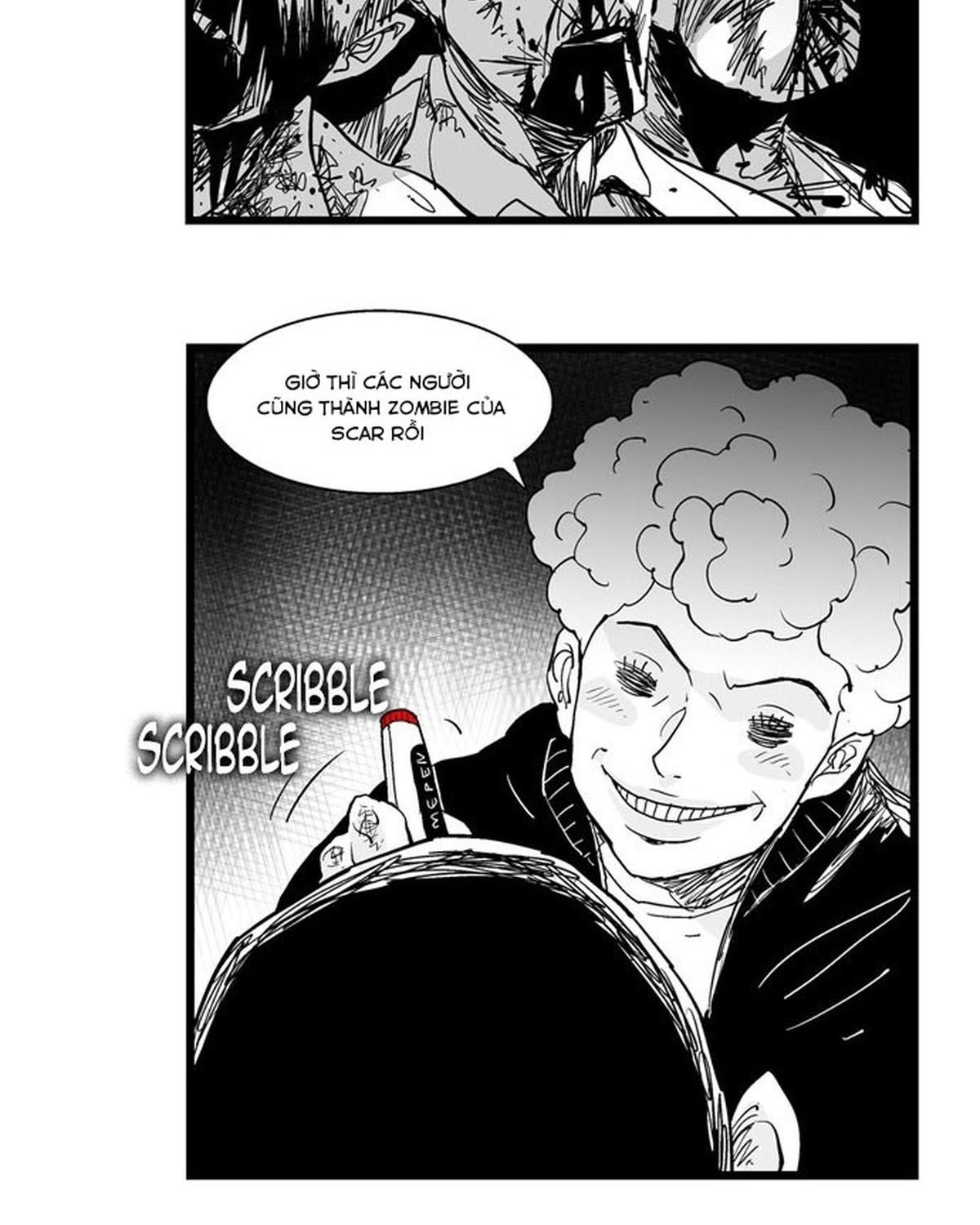 Hellper Chapter 186 - 68