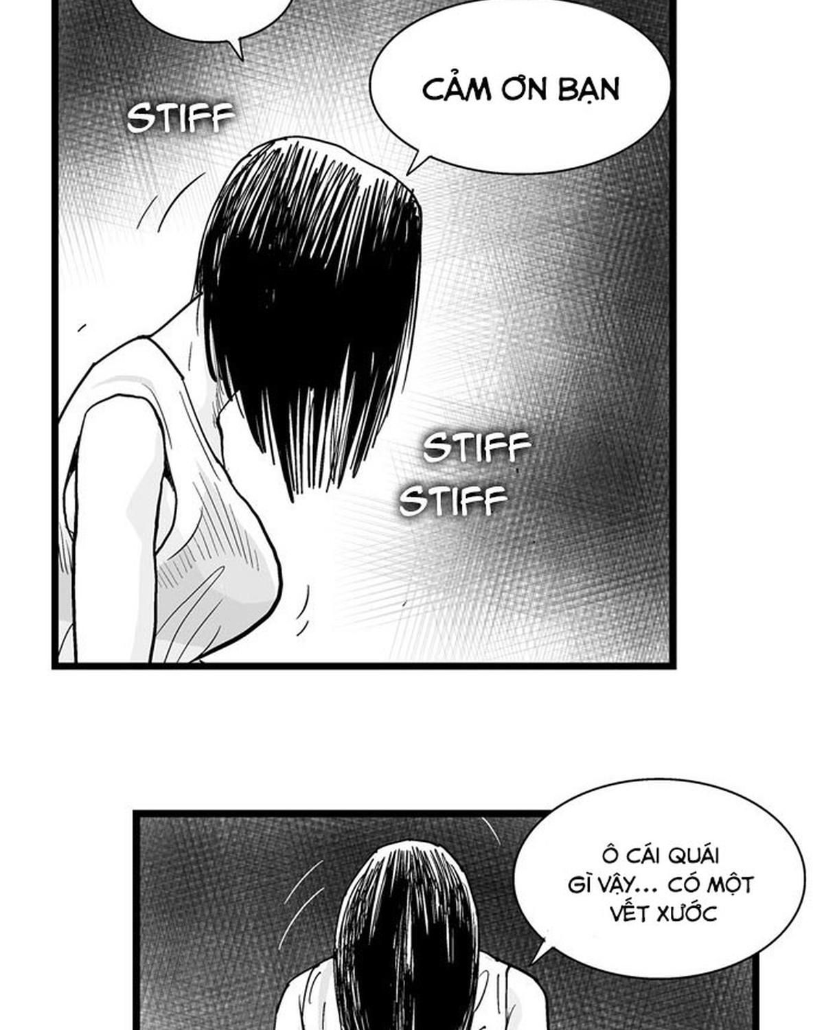 Hellper Chapter 186 - 70