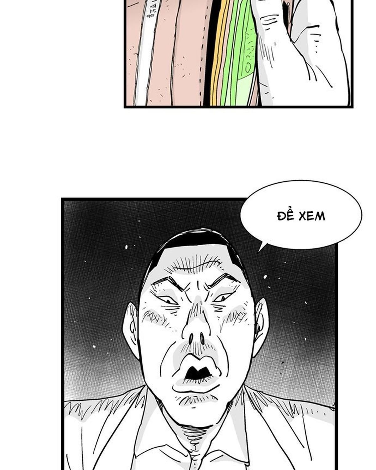 Hellper Chapter 186 - 8