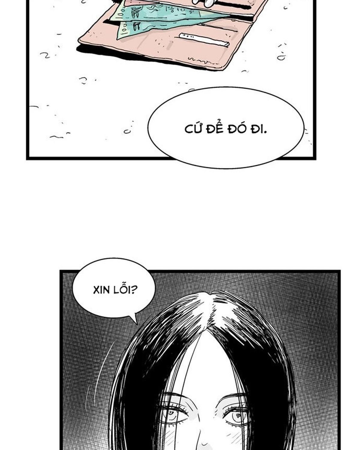 Hellper Chapter 186 - 72