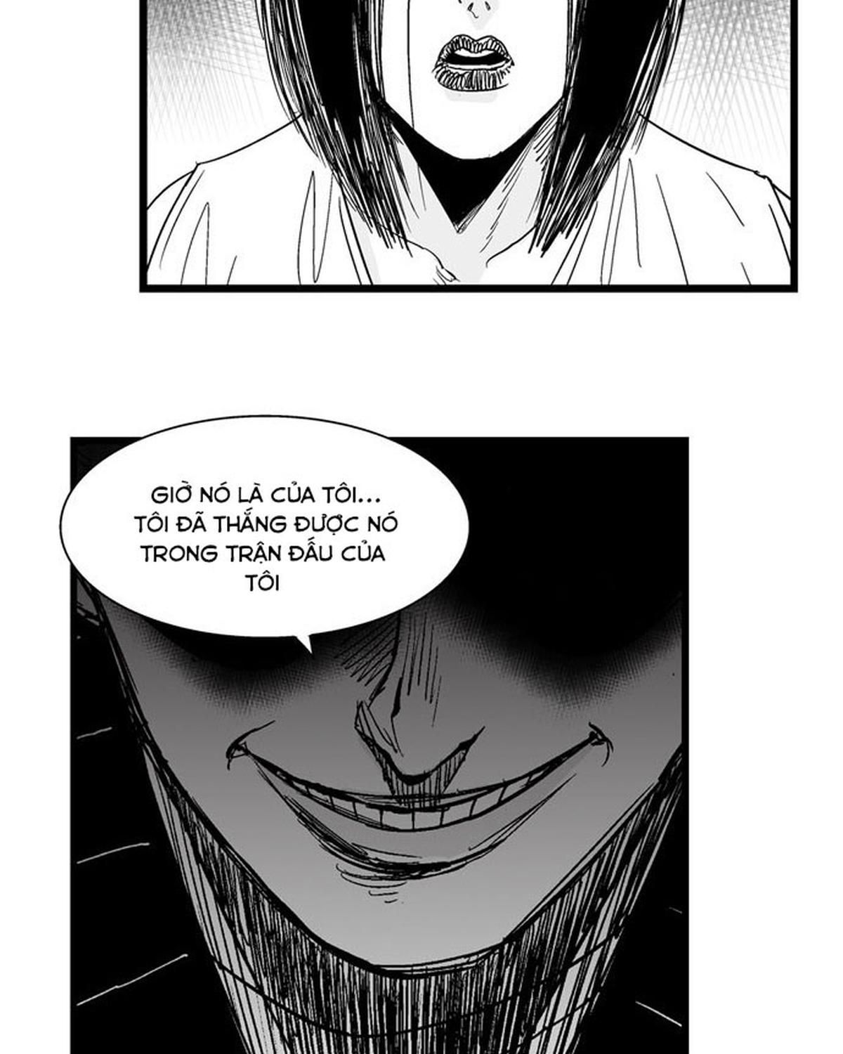 Hellper Chapter 186 - 73