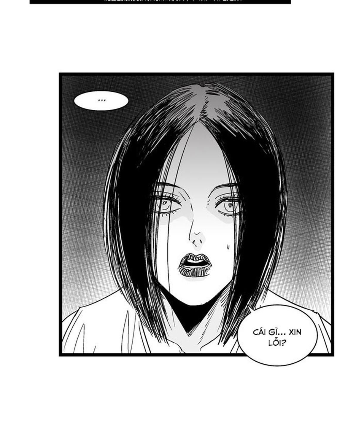 Hellper Chapter 186 - 74