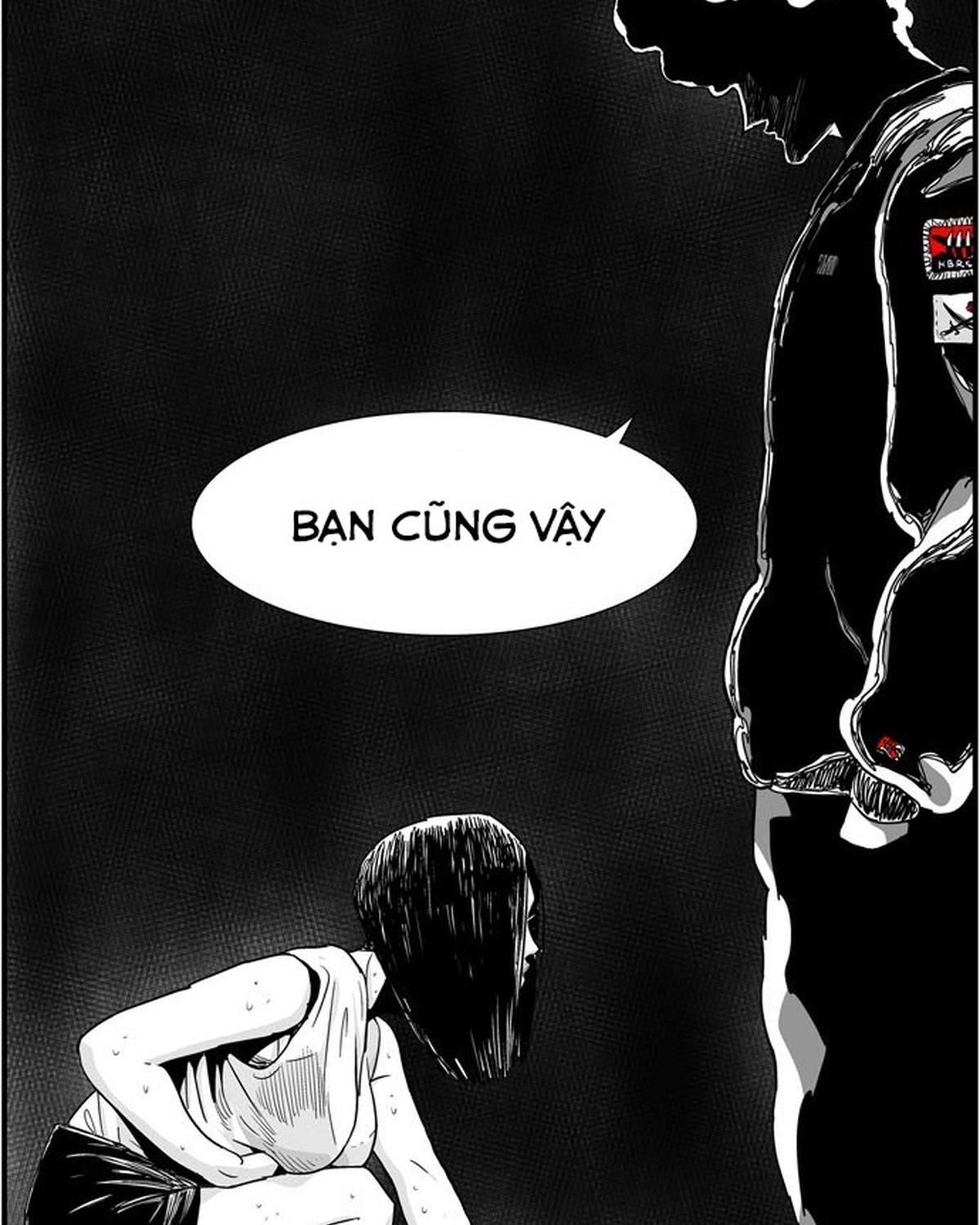 Hellper Chapter 186 - 76