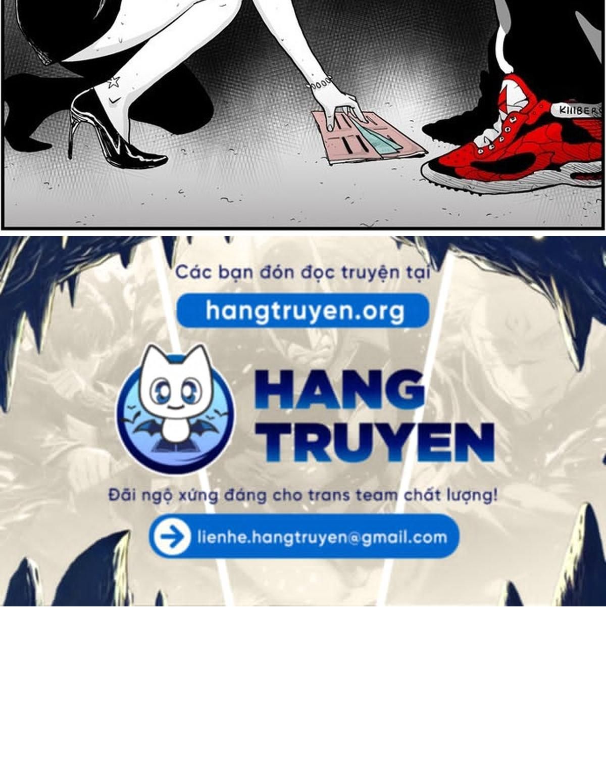 Hellper Chapter 186 - 77