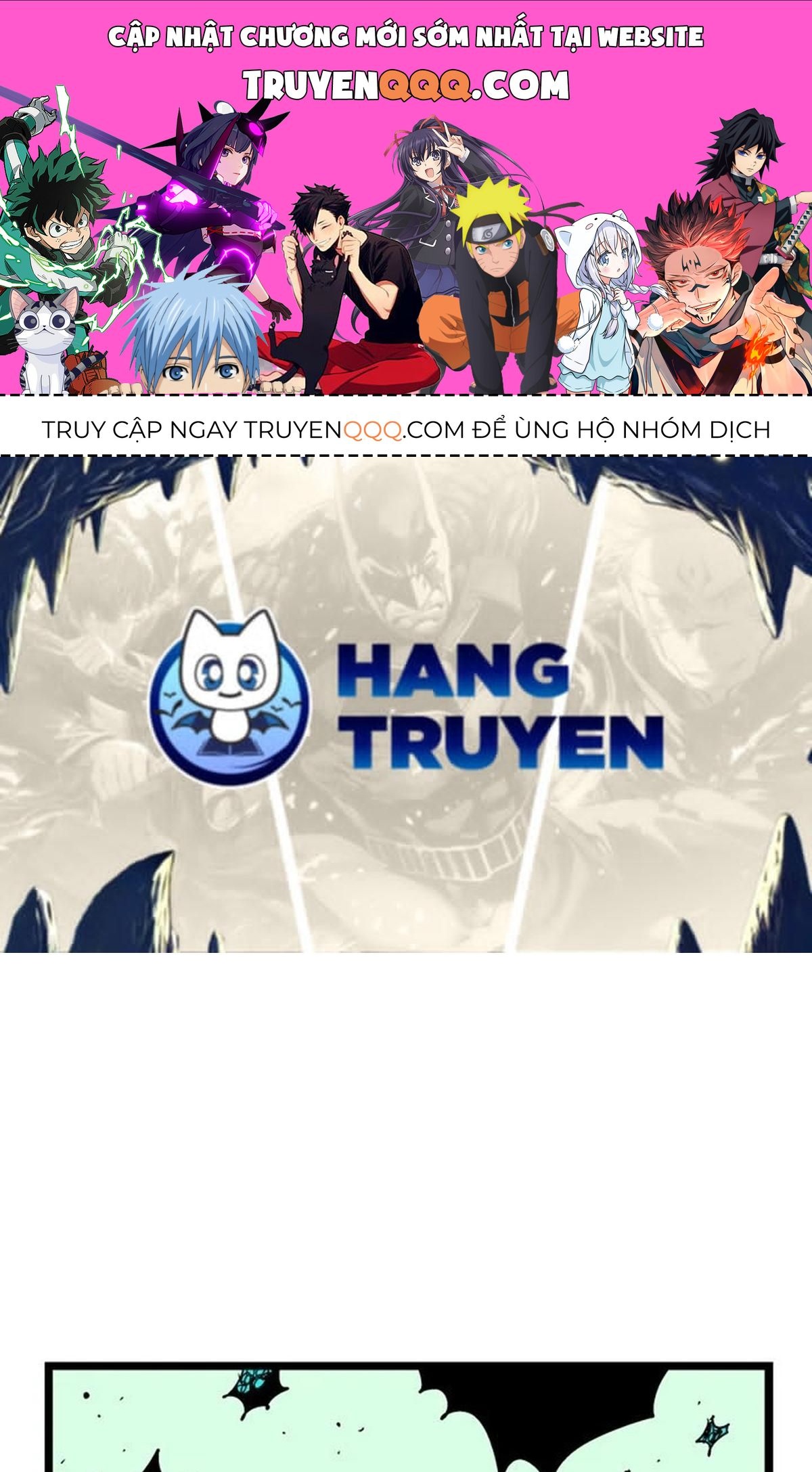 Hellper Chapter 187 - 1