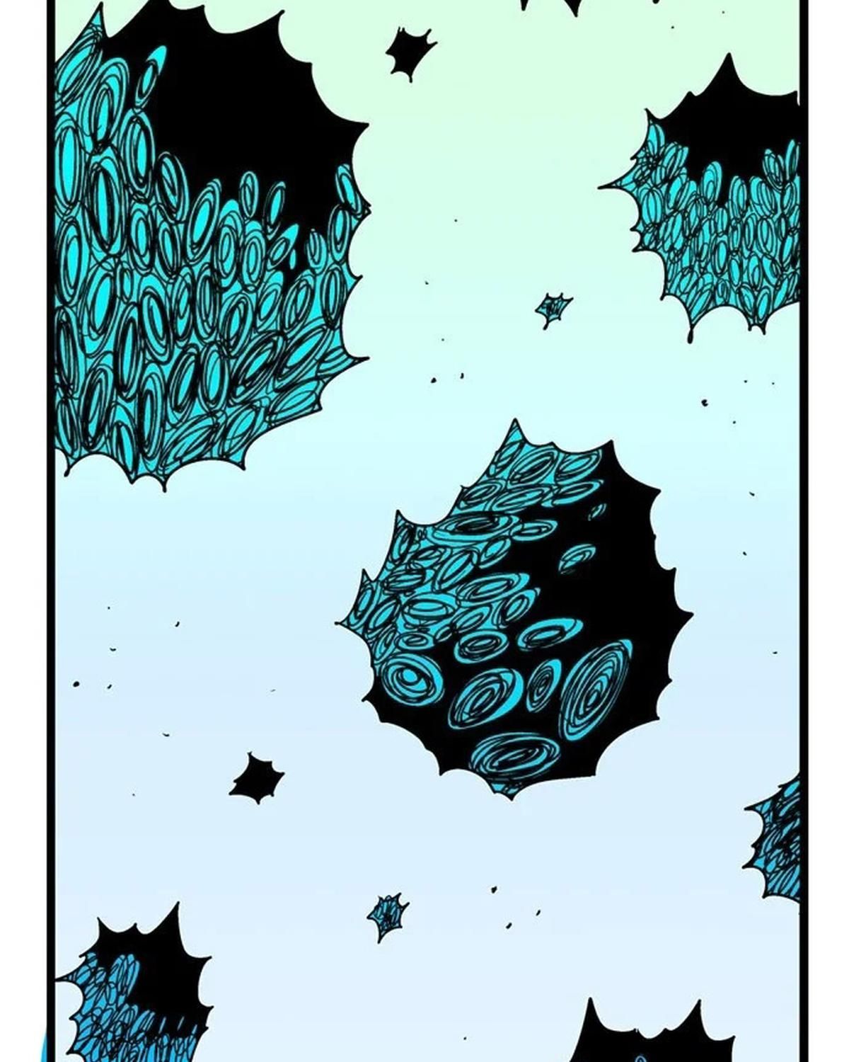 Hellper Chapter 187 - 2