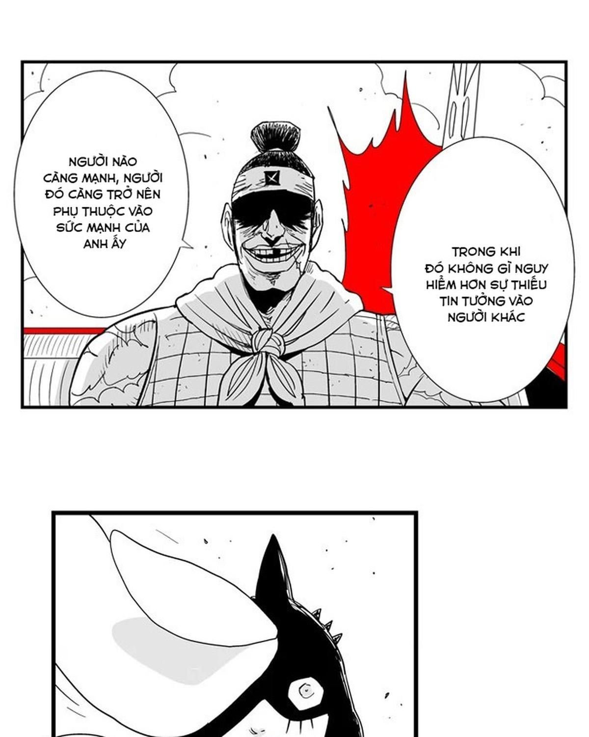 Hellper Chapter 187 - 11