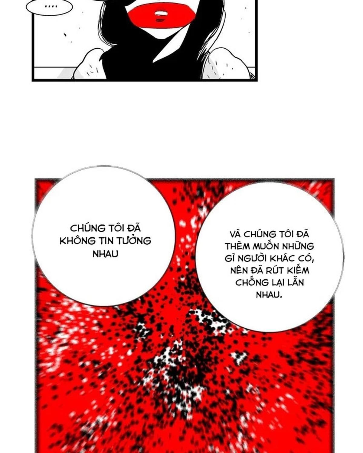 Hellper Chapter 187 - 12