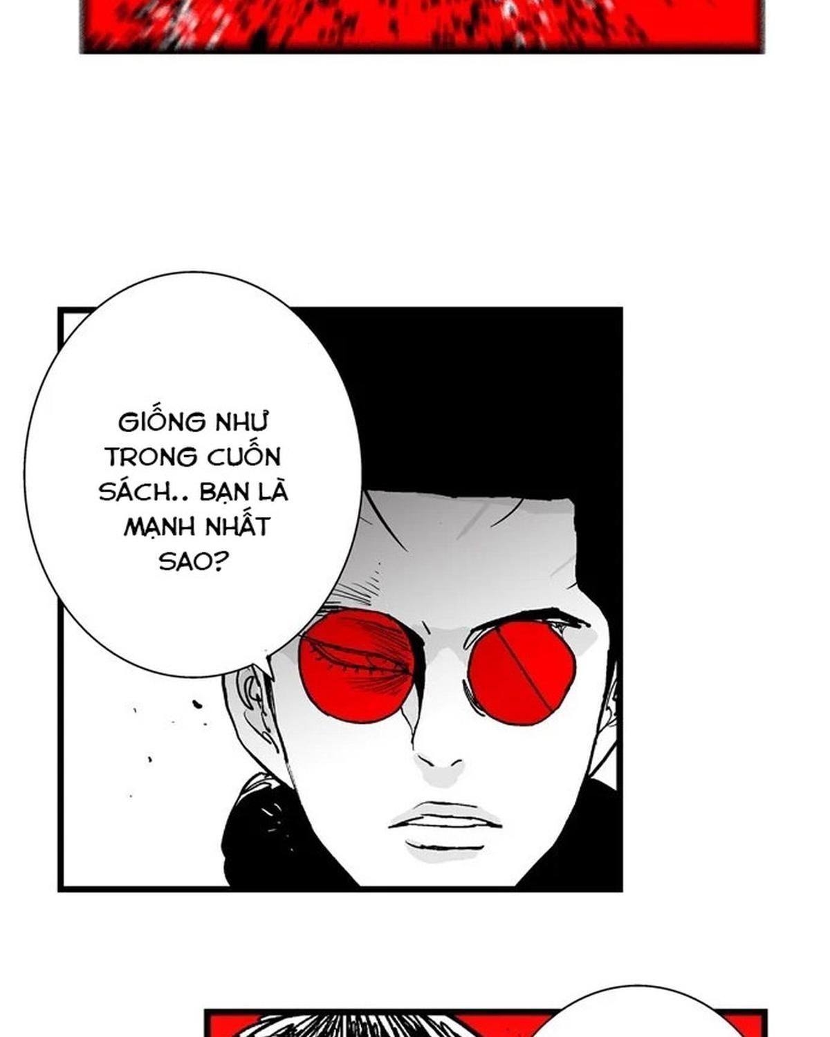 Hellper Chapter 187 - 13