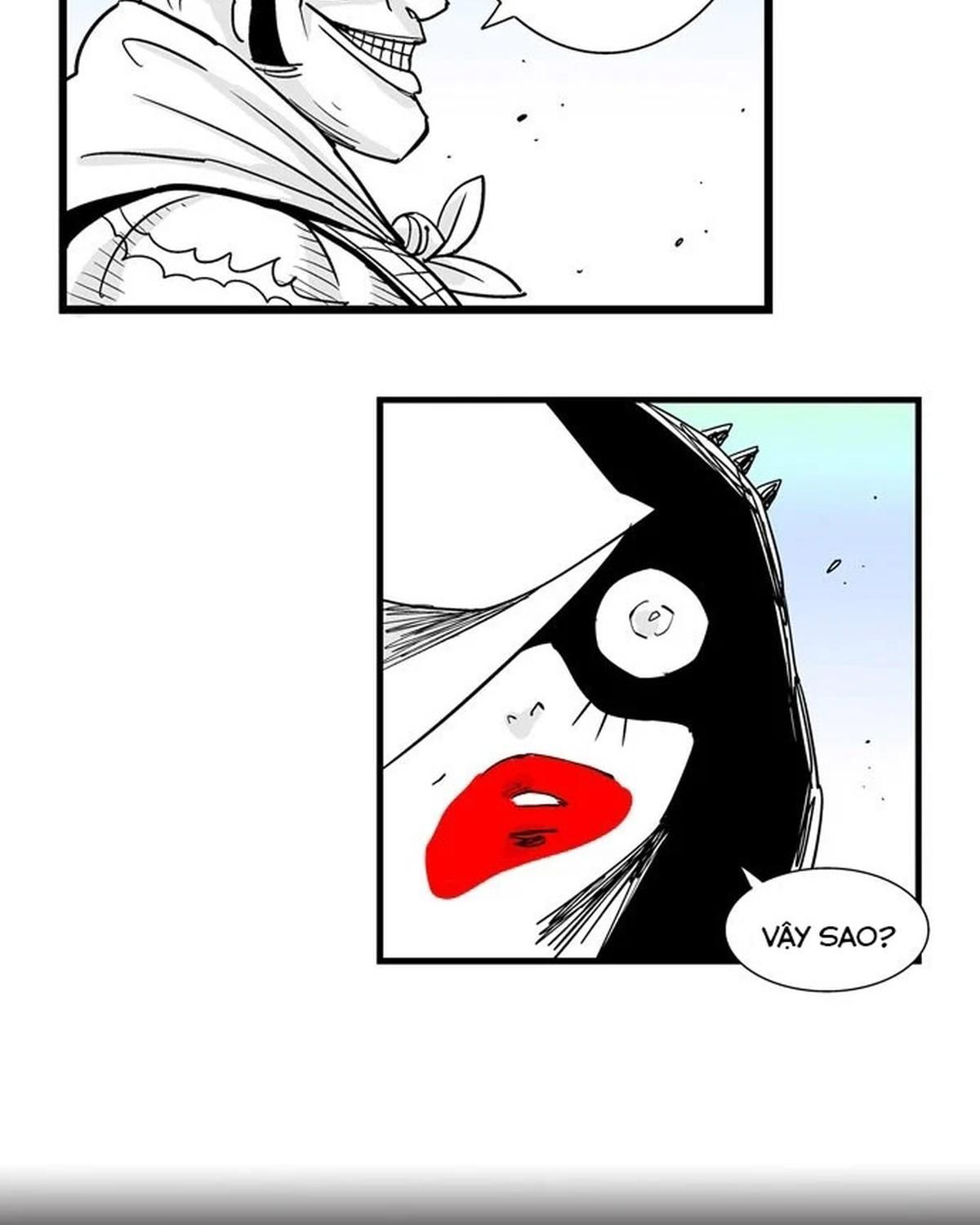 Hellper Chapter 187 - 15