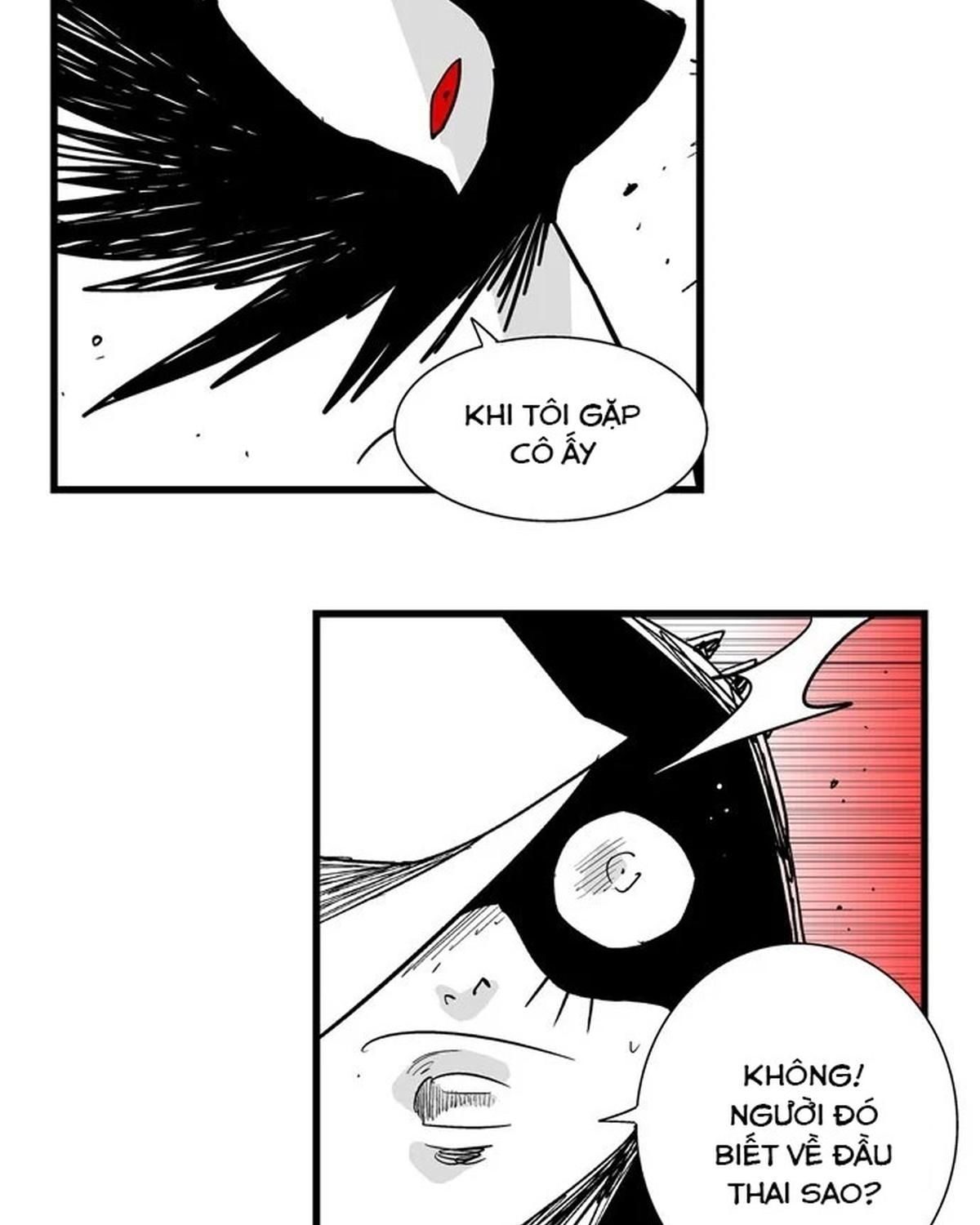 Hellper Chapter 187 - 17