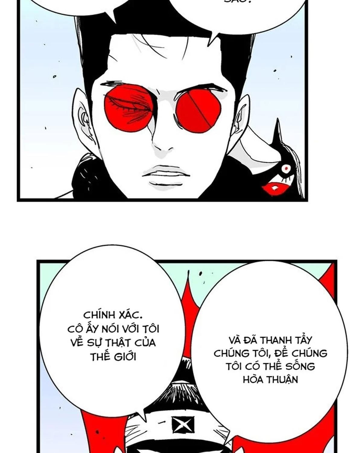 Hellper Chapter 187 - 19