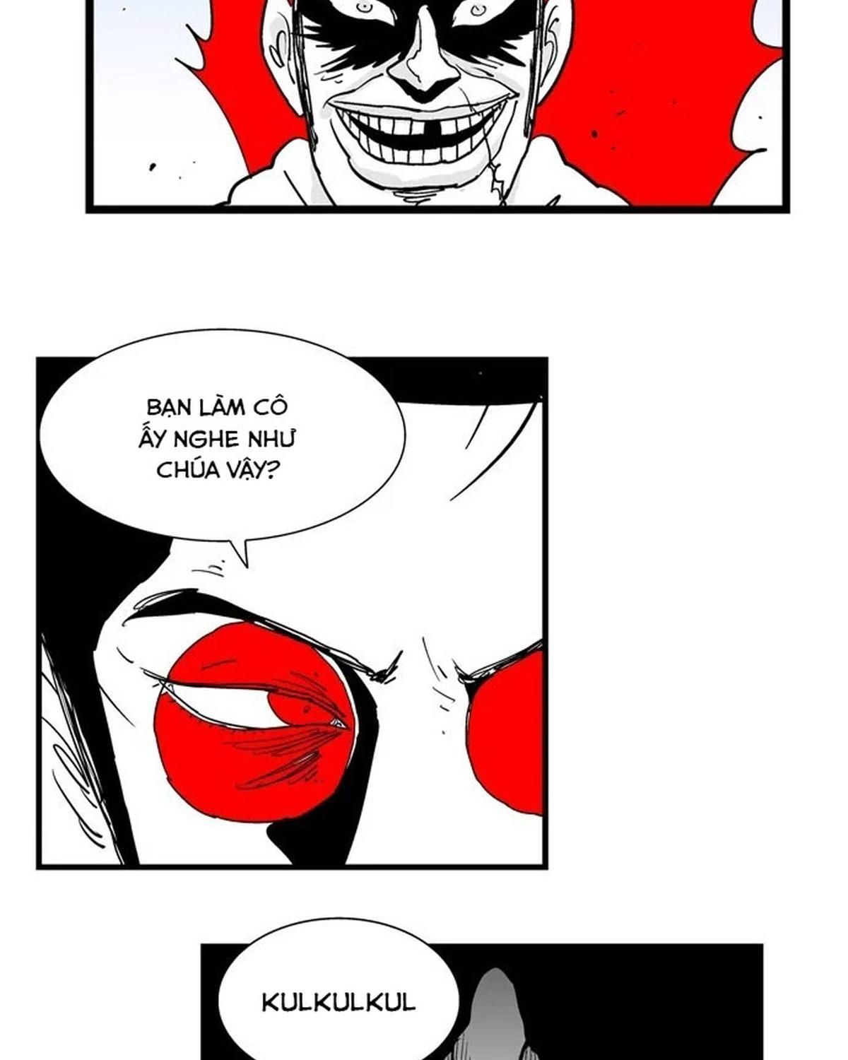 Hellper Chapter 187 - 20