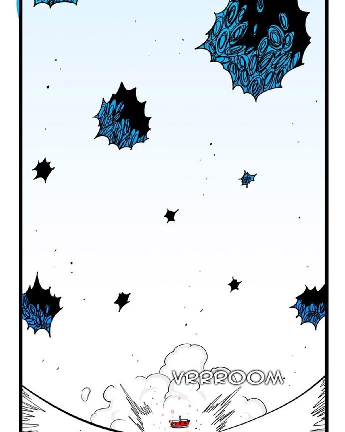 Hellper Chapter 187 - 3