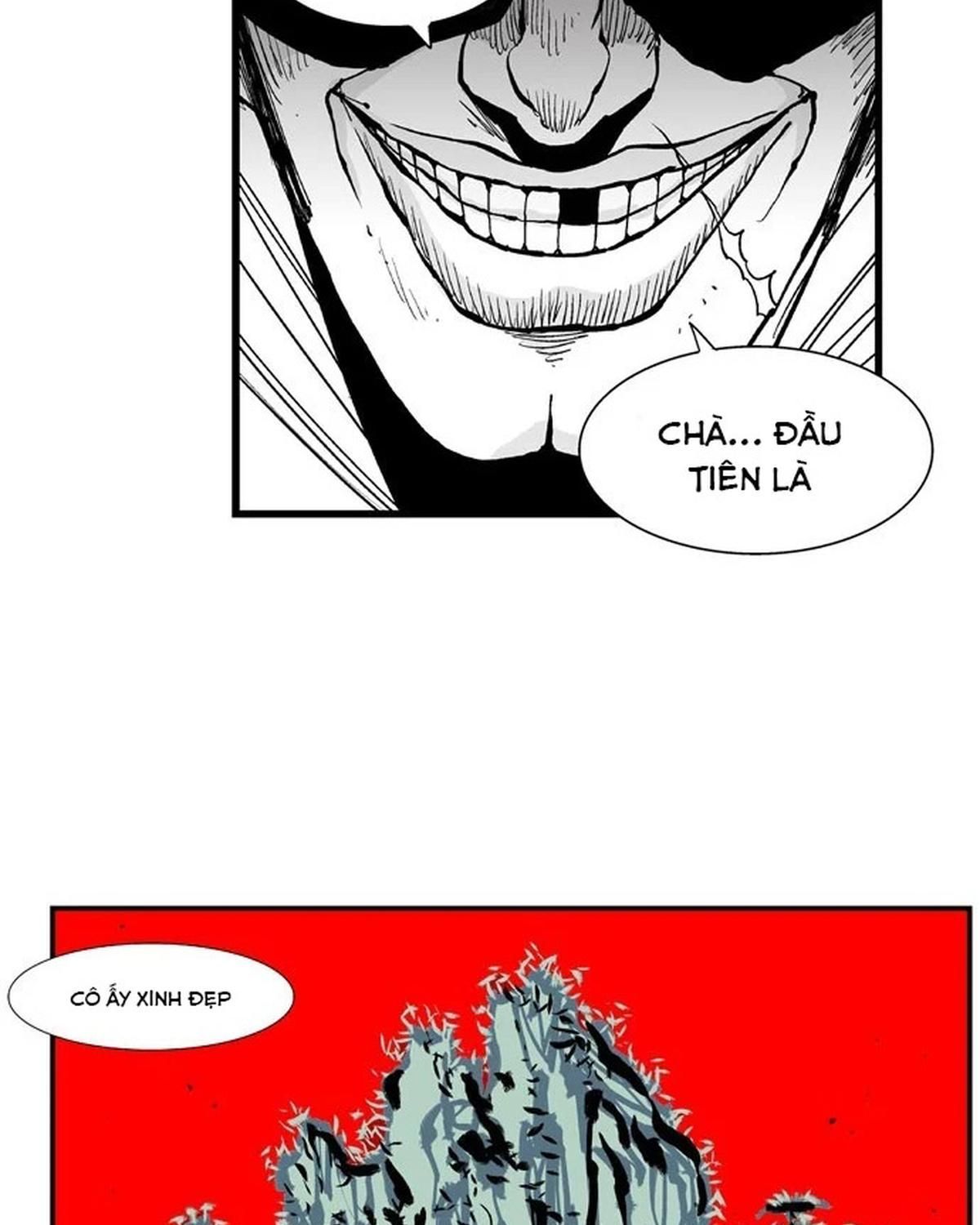 Hellper Chapter 187 - 21