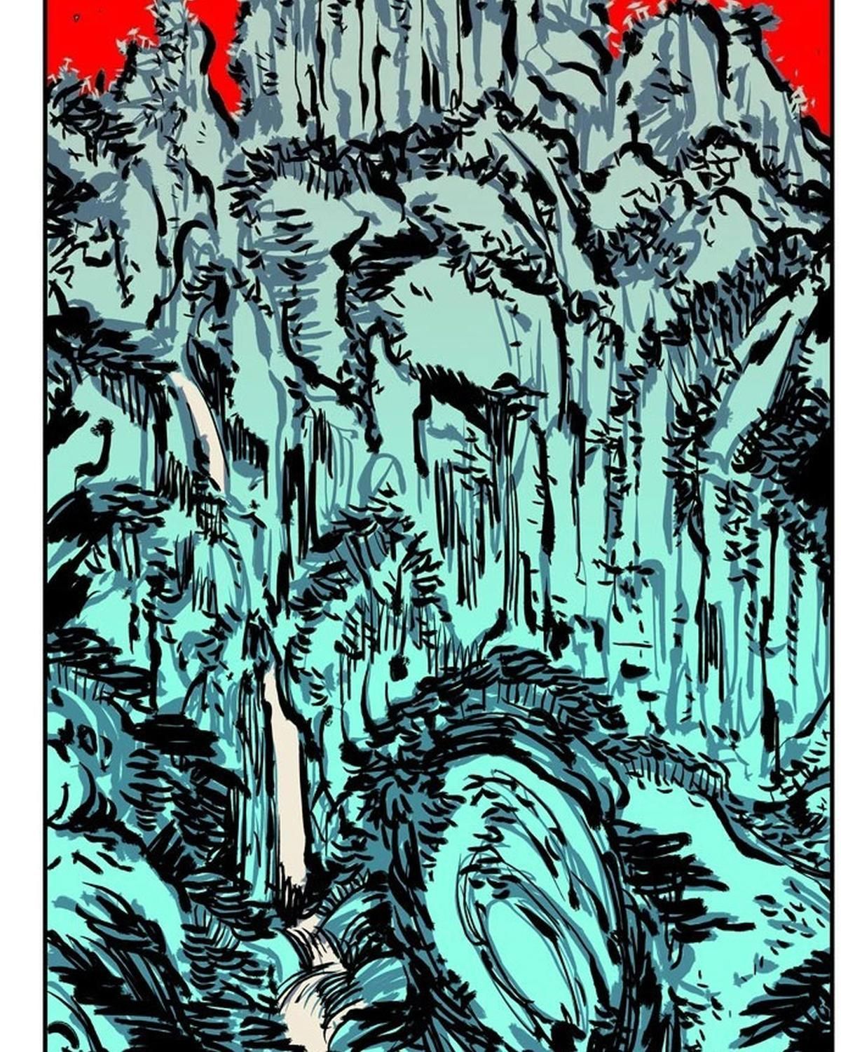 Hellper Chapter 187 - 22