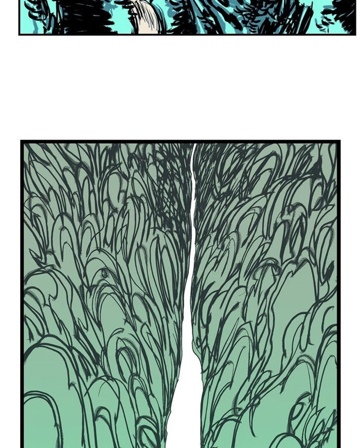 Hellper Chapter 187 - 23