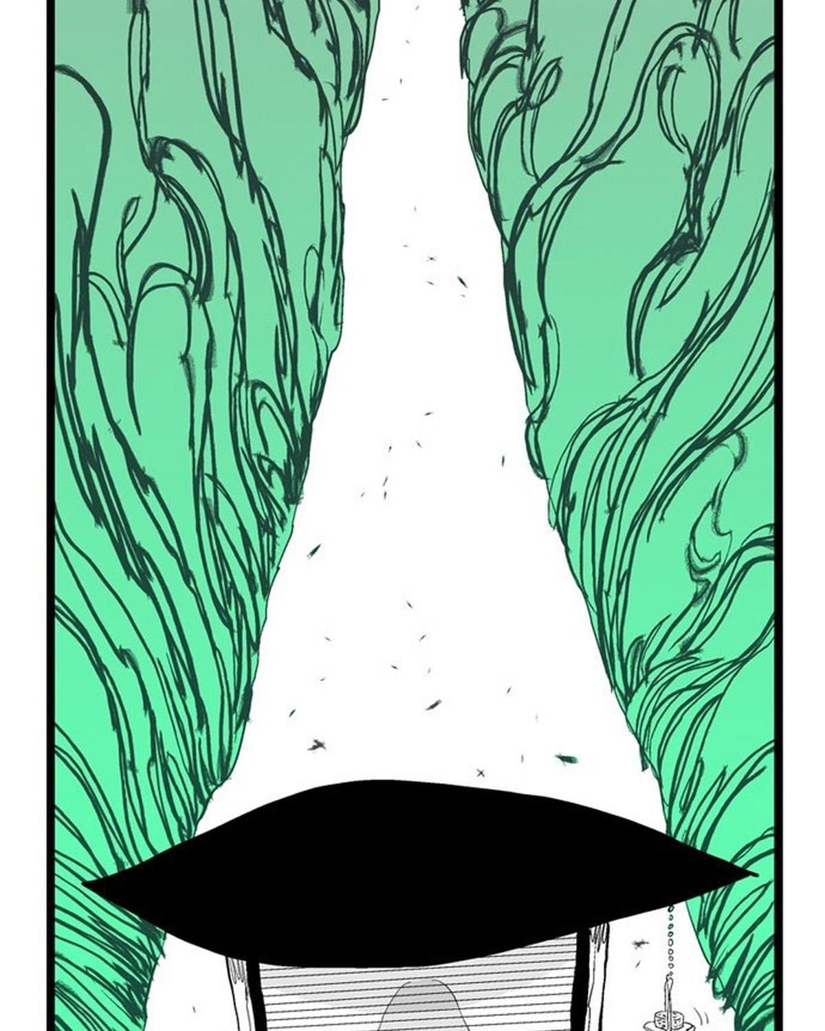 Hellper Chapter 187 - 24