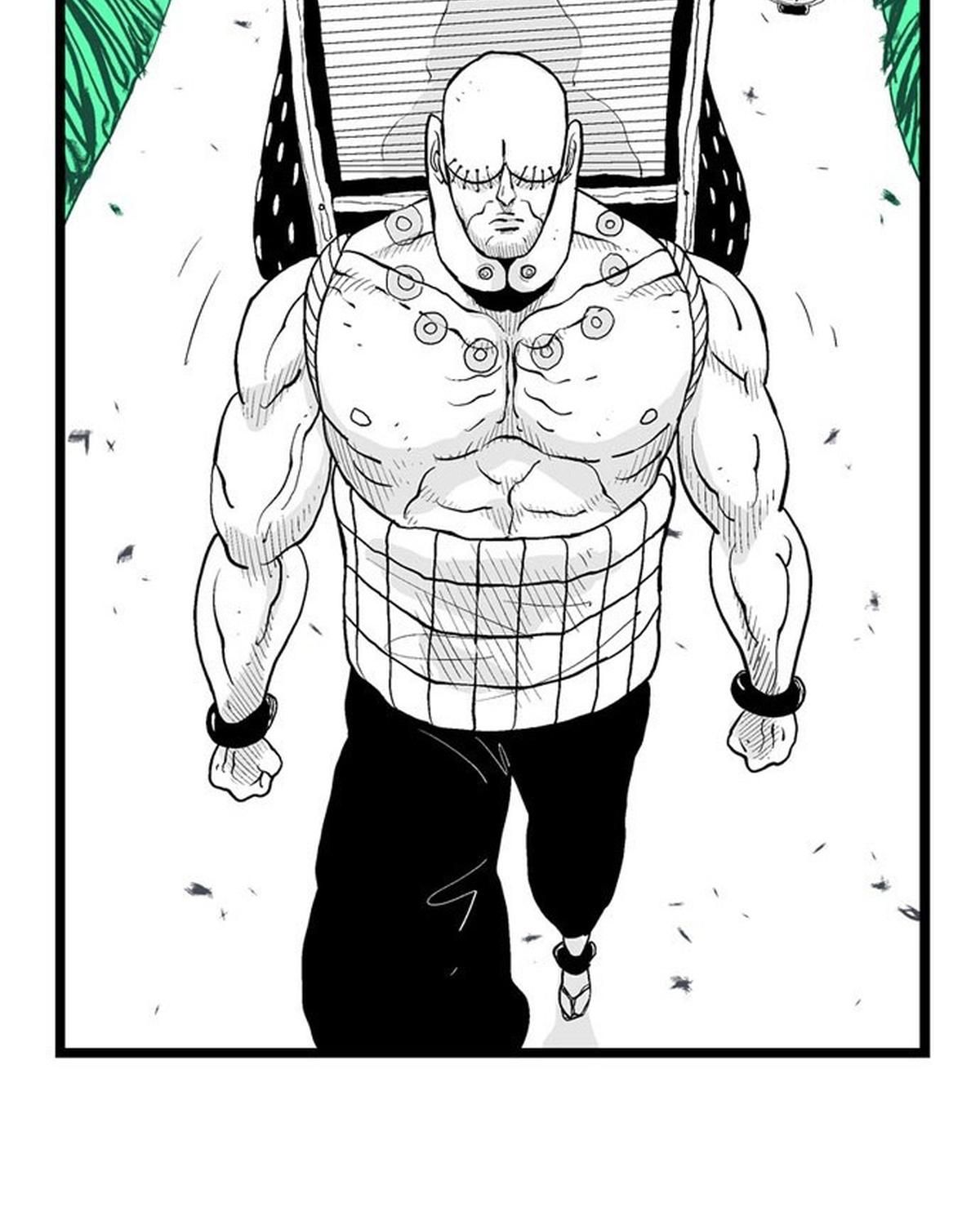 Hellper Chapter 187 - 25