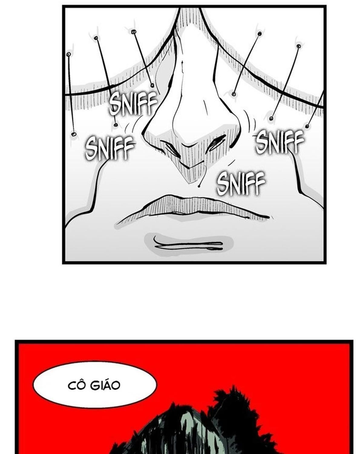 Hellper Chapter 187 - 26