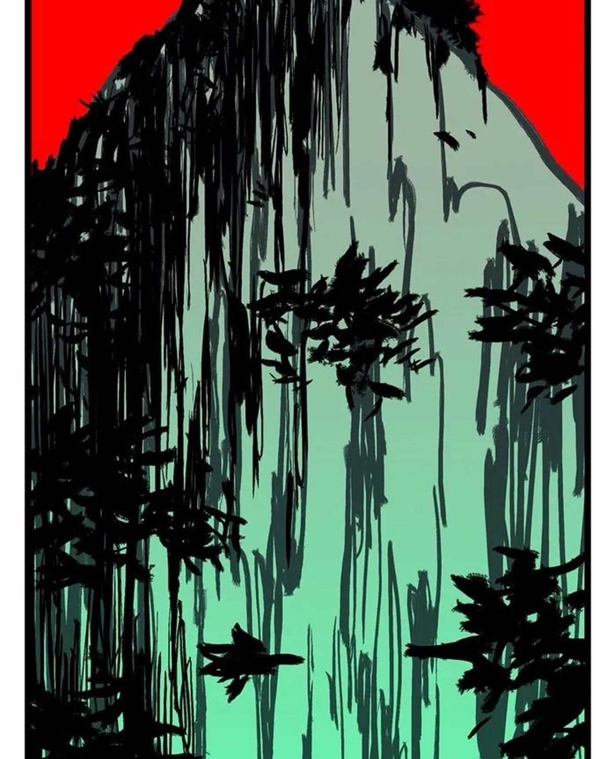 Hellper Chapter 187 - 27