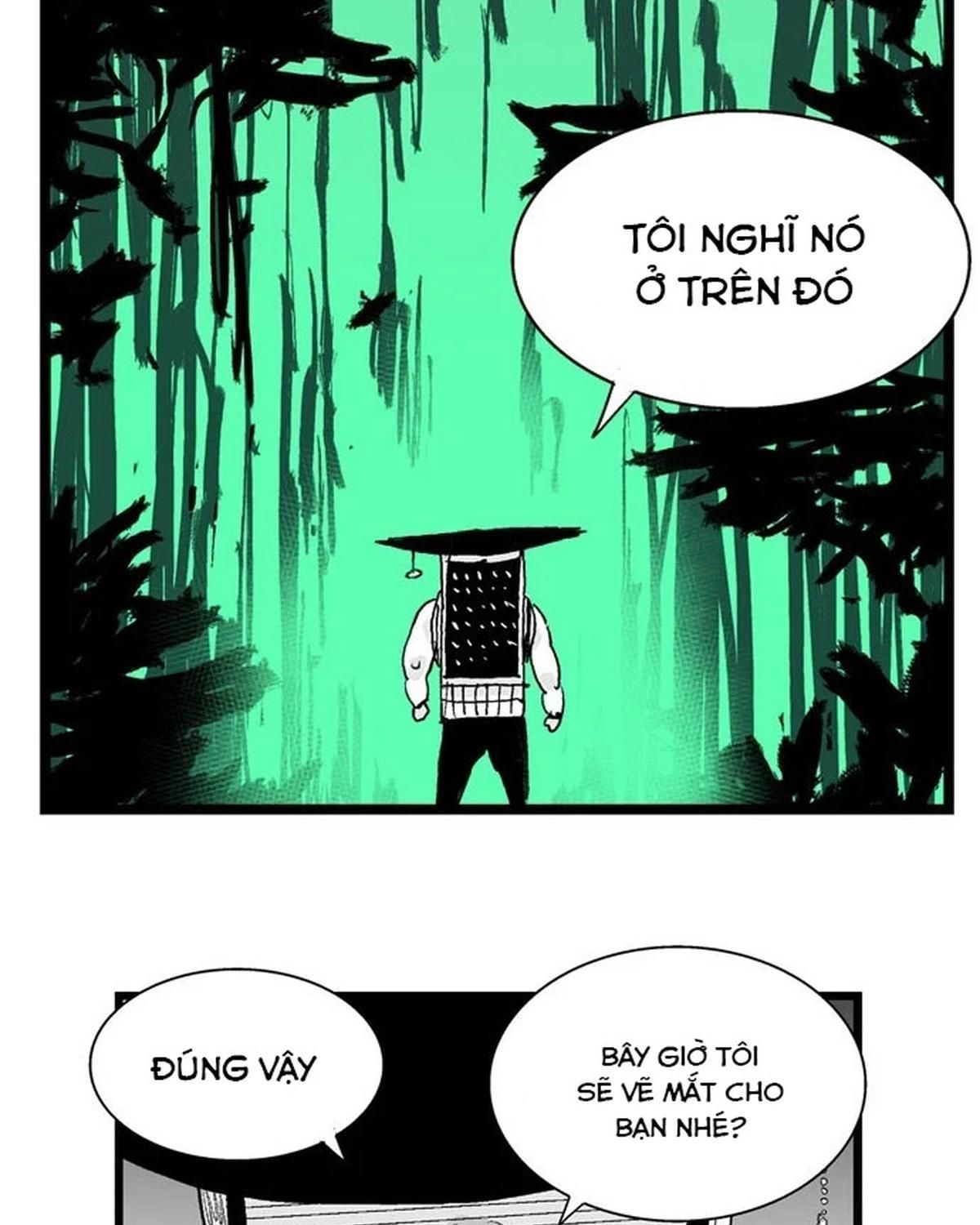 Hellper Chapter 187 - 28