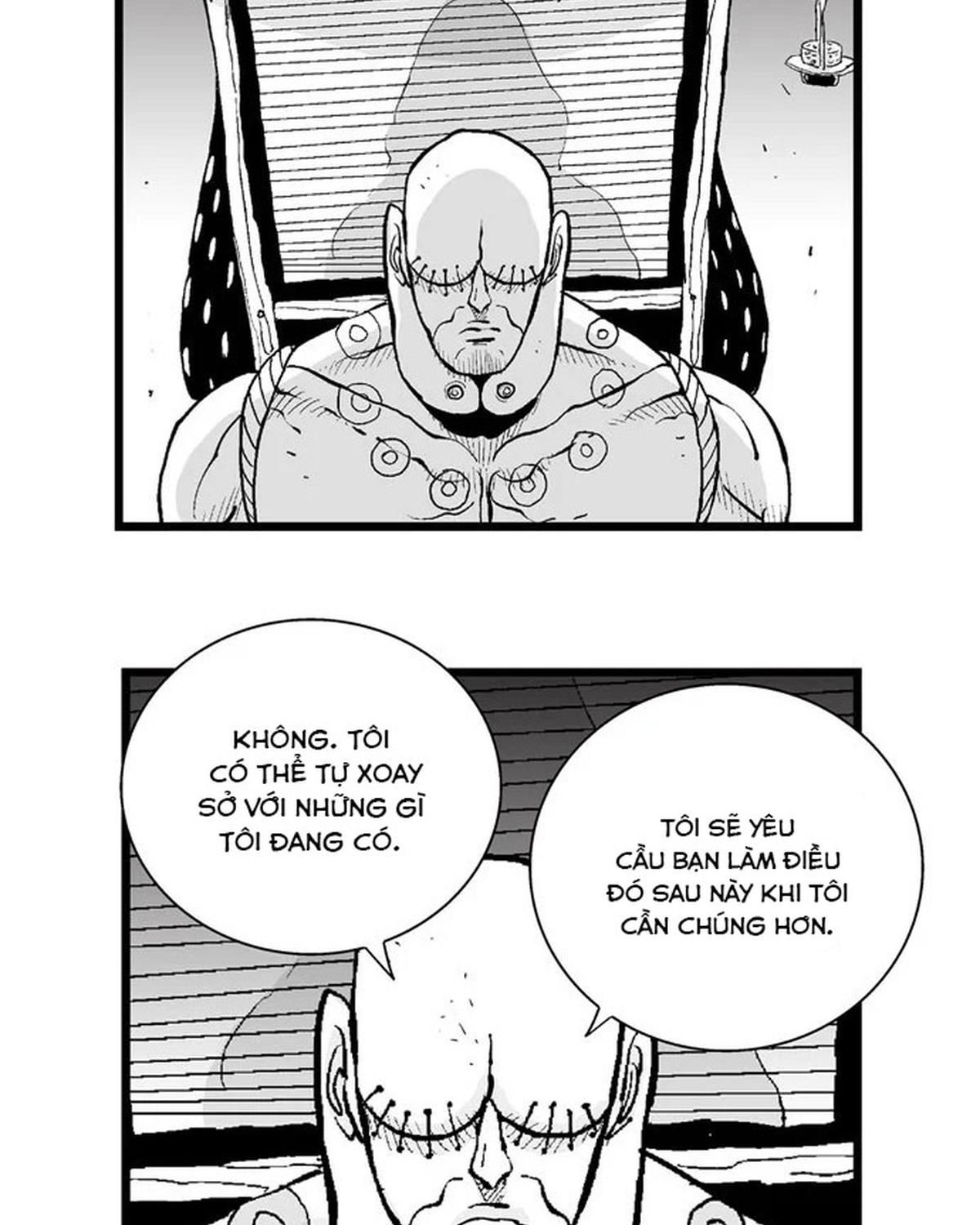 Hellper Chapter 187 - 29