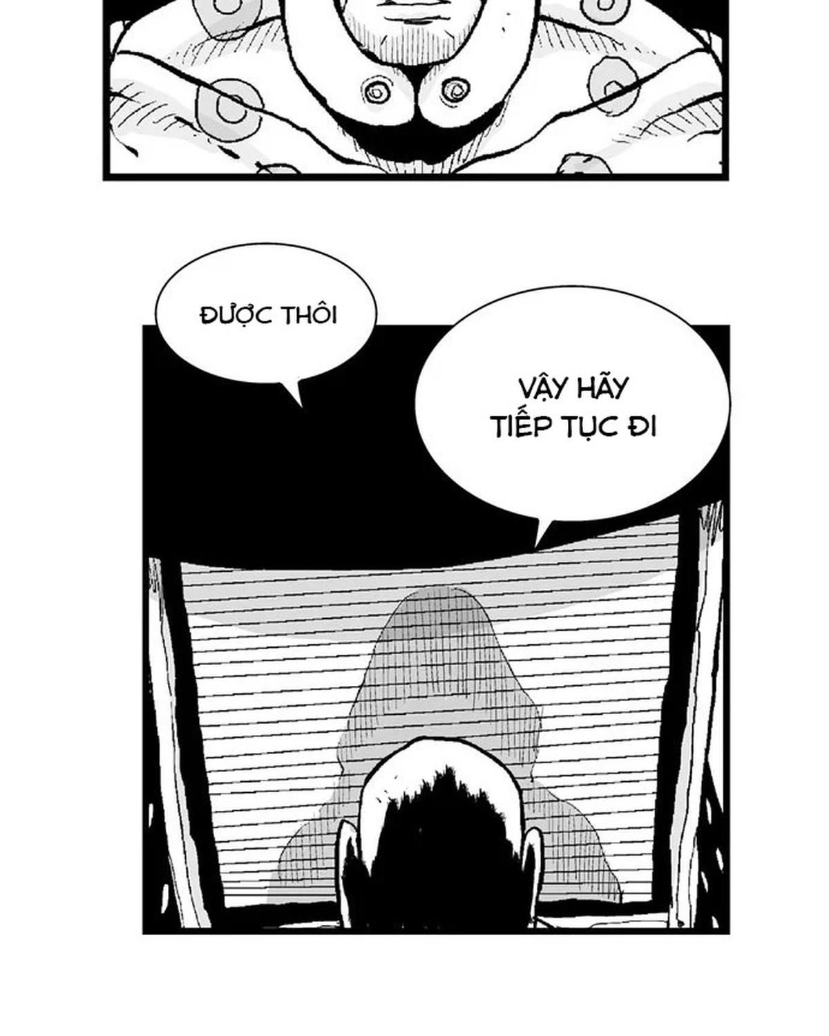 Hellper Chapter 187 - 30