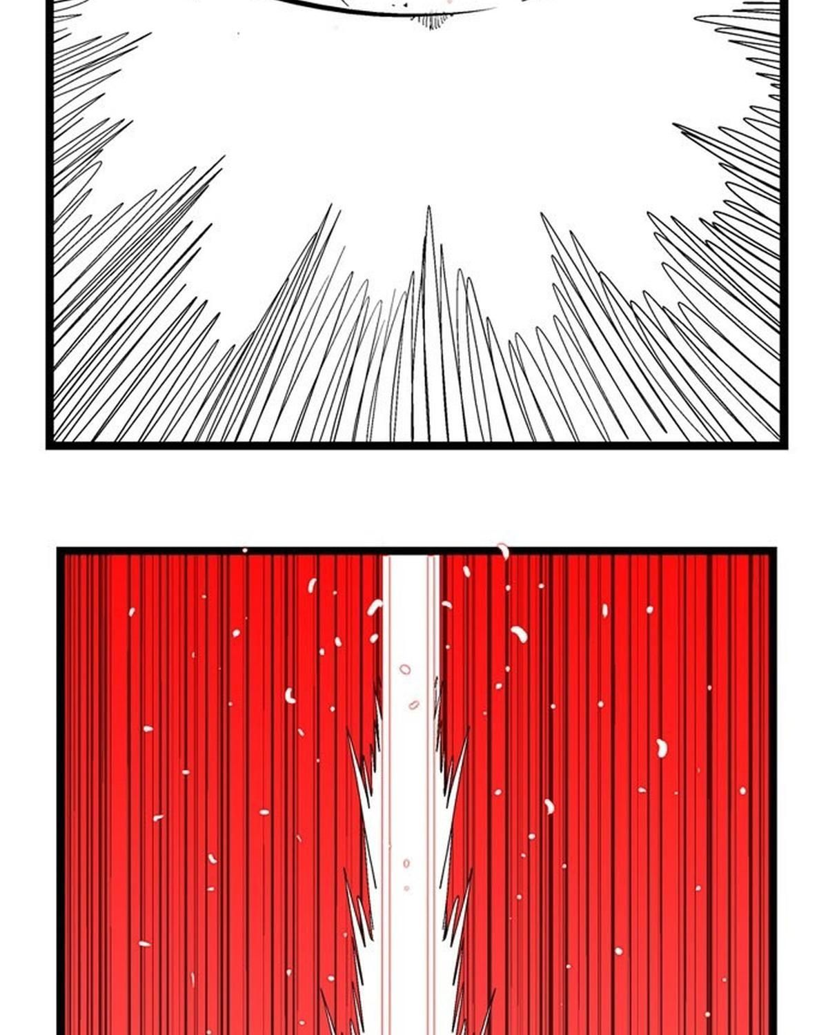 Hellper Chapter 187 - 4