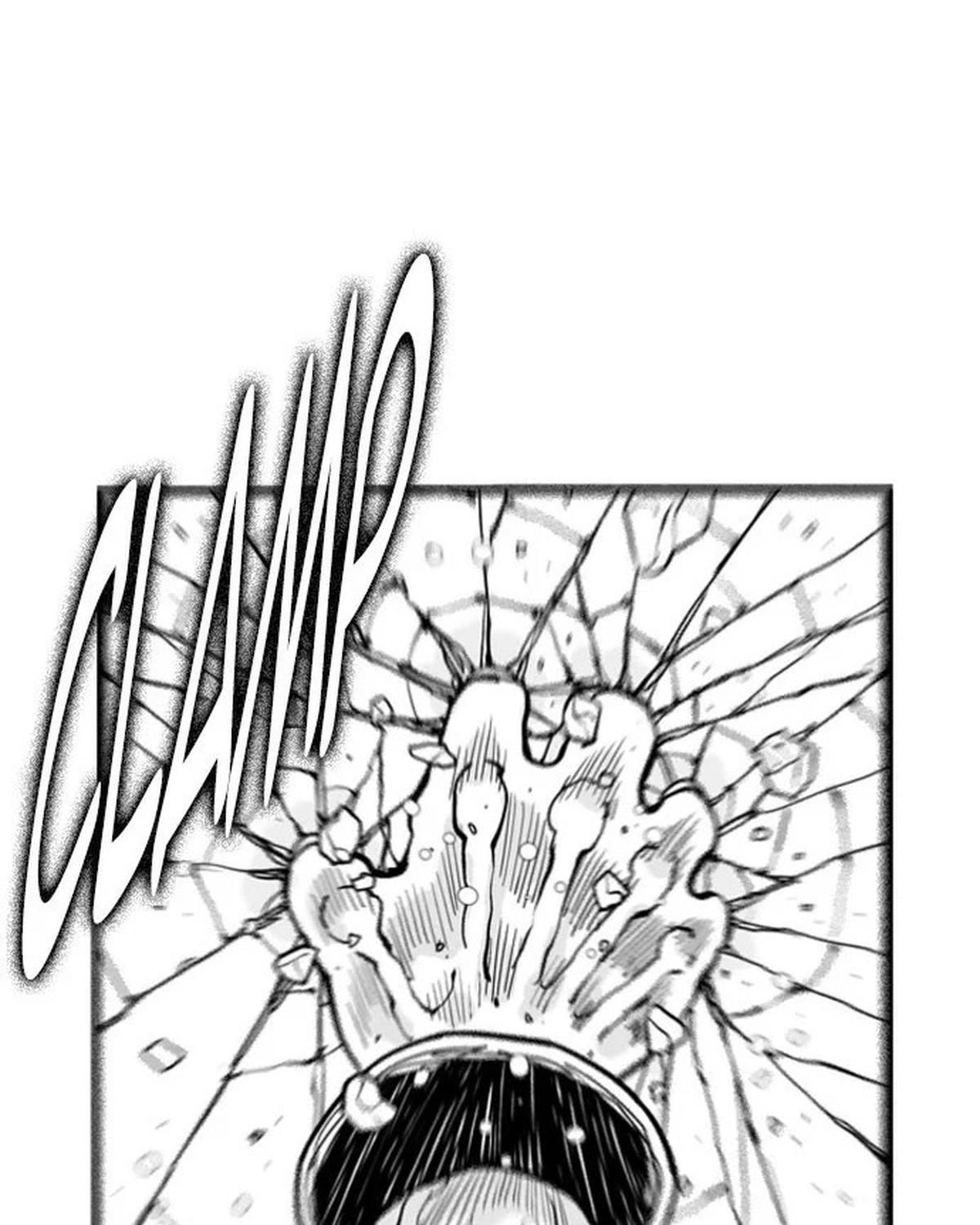 Hellper Chapter 187 - 31