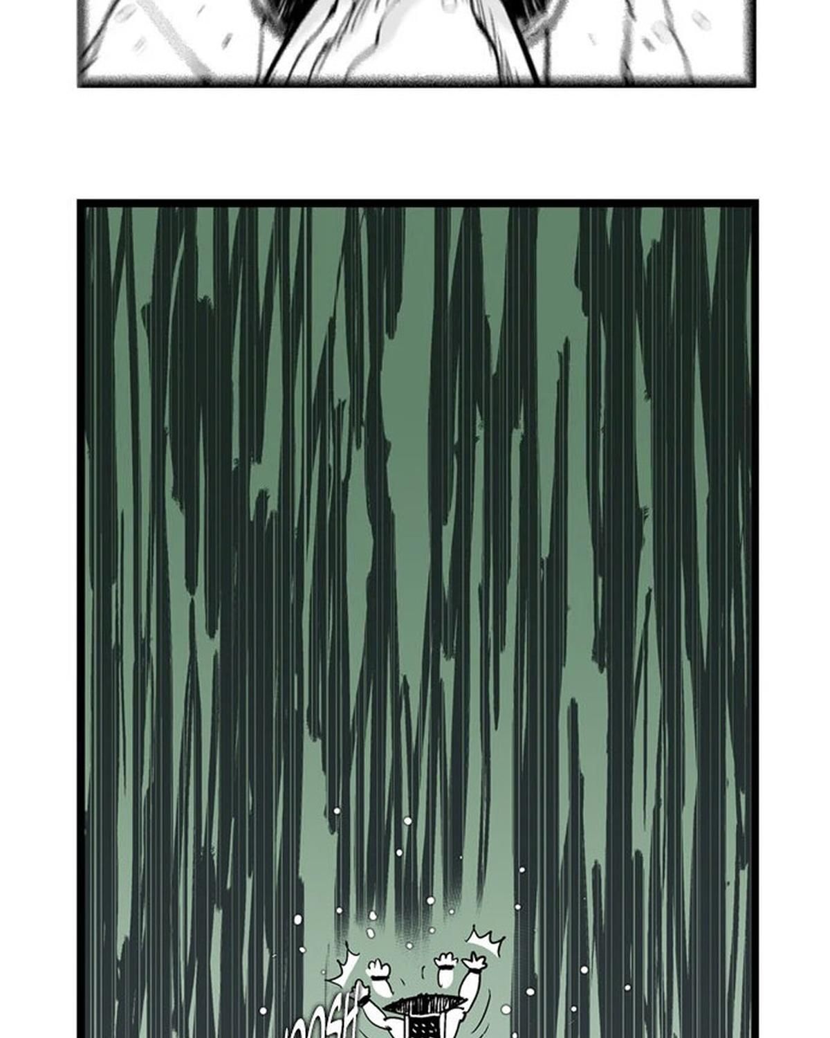 Hellper Chapter 187 - 32