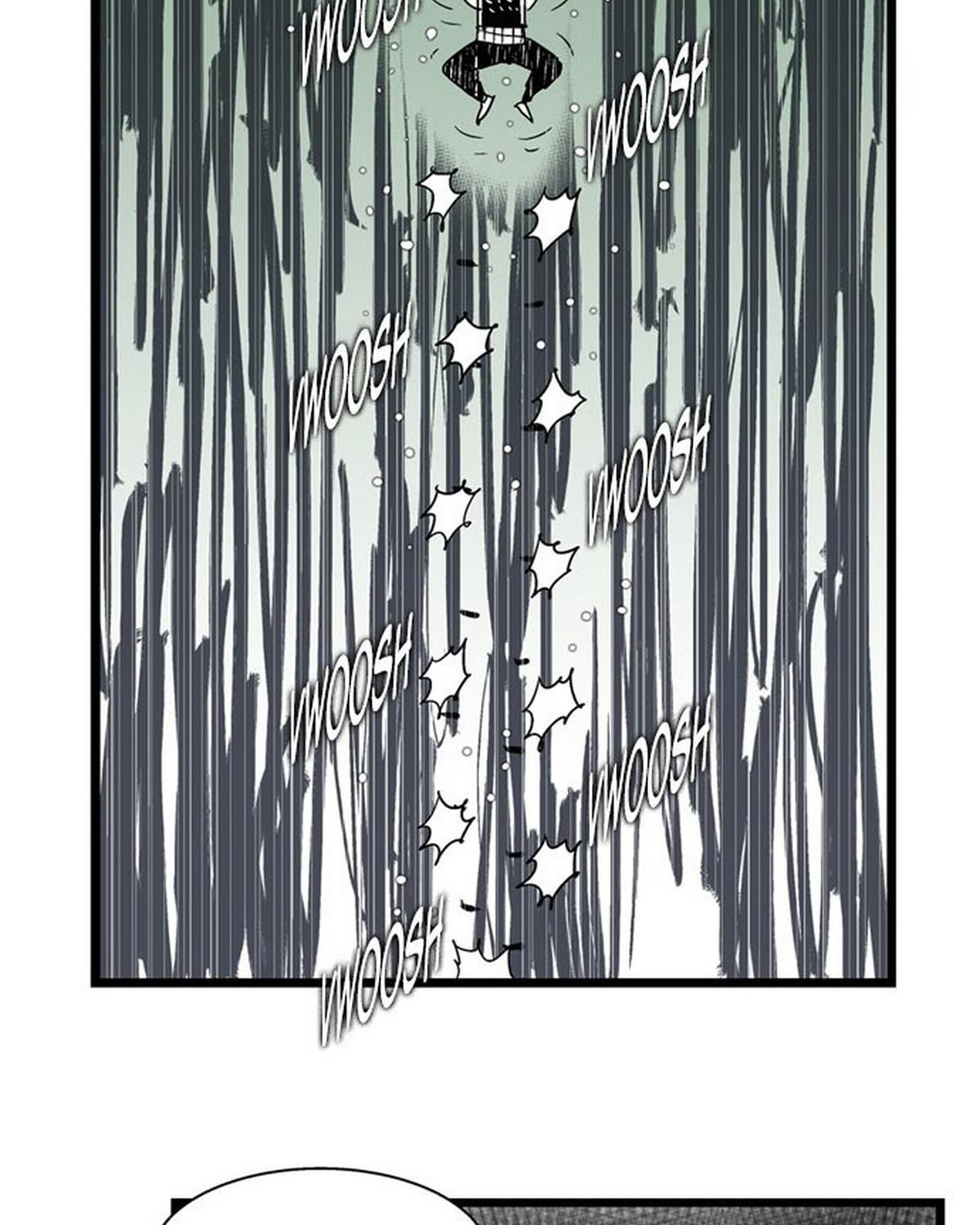 Hellper Chapter 187 - 33