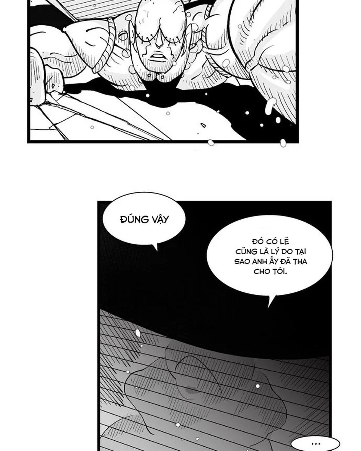 Hellper Chapter 187 - 36