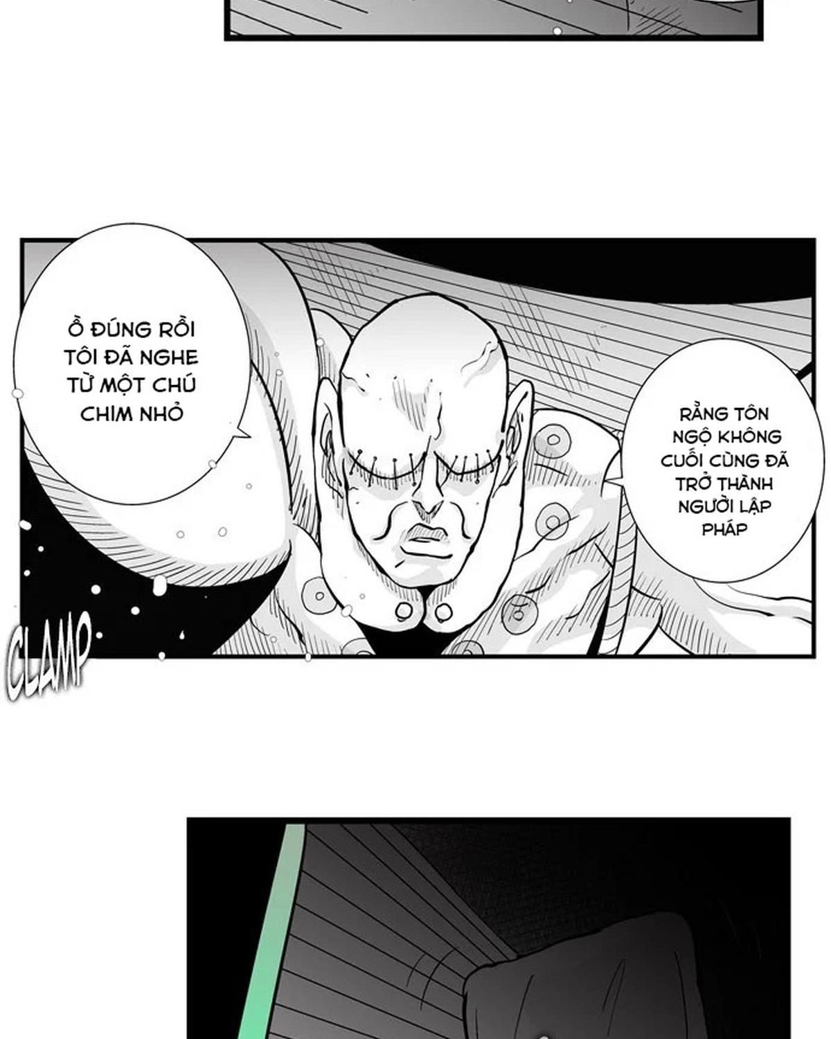 Hellper Chapter 187 - 37