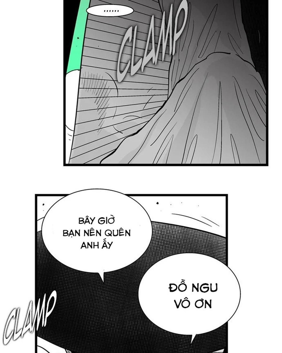 Hellper Chapter 187 - 38