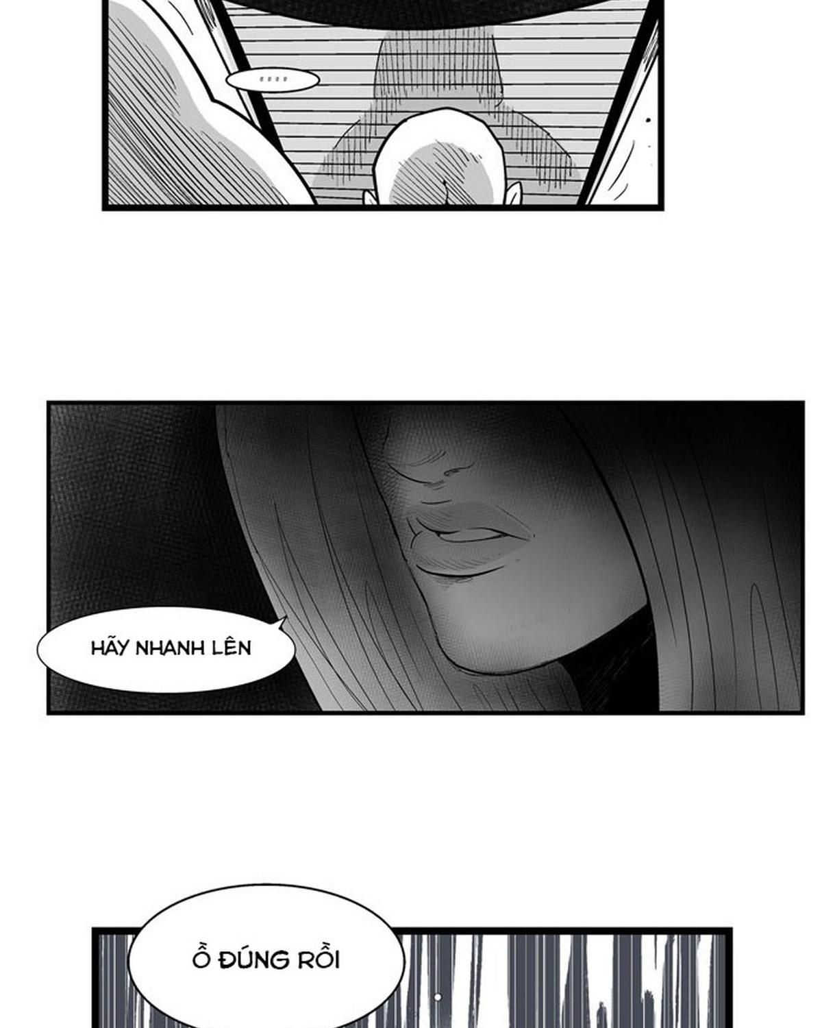 Hellper Chapter 187 - 39