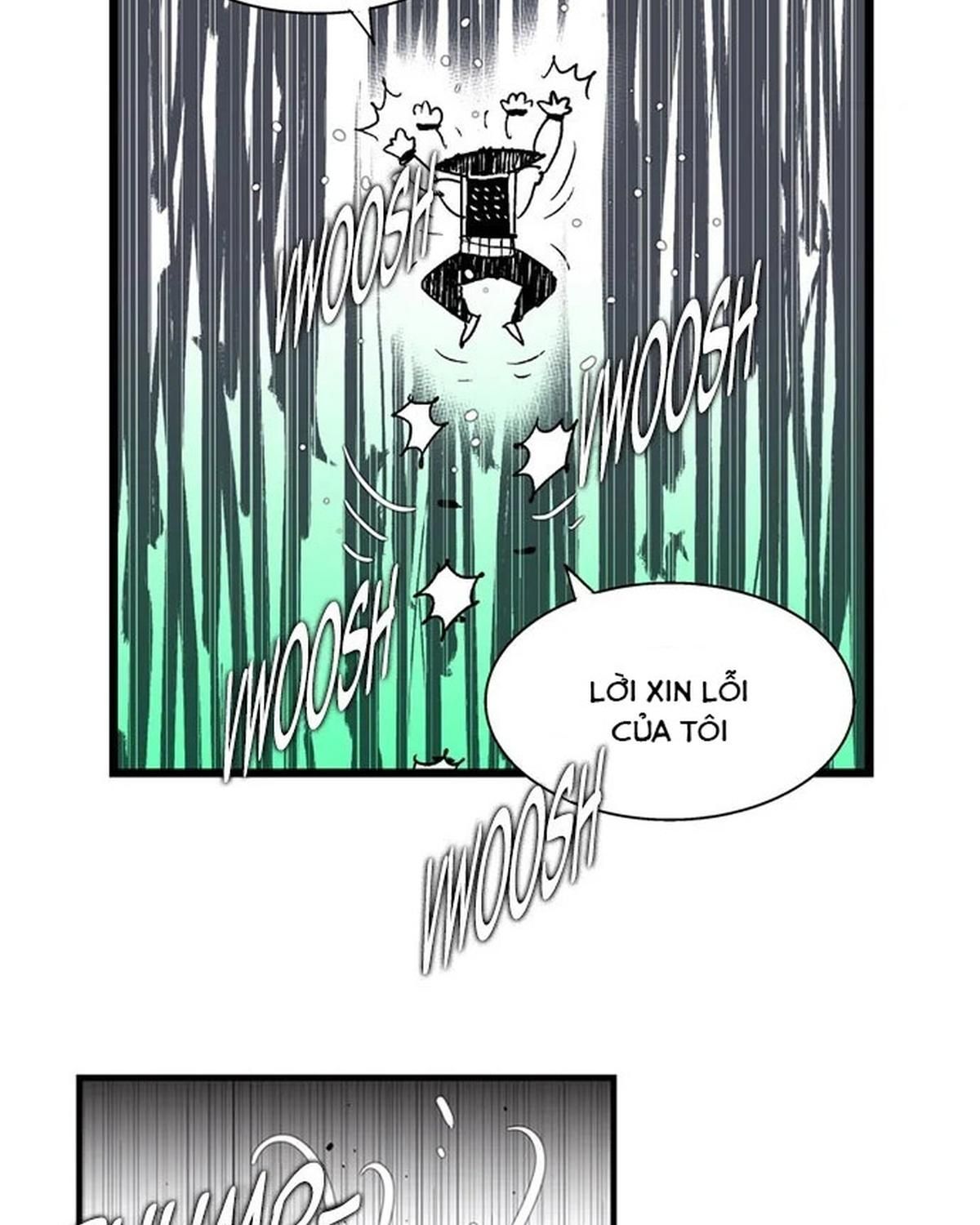 Hellper Chapter 187 - 40