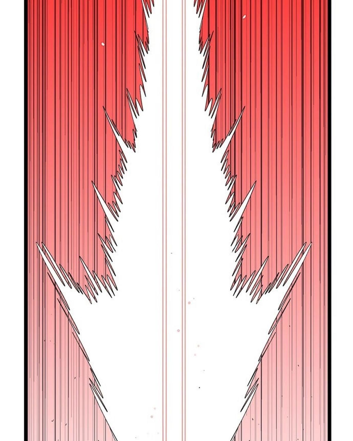 Hellper Chapter 187 - 5