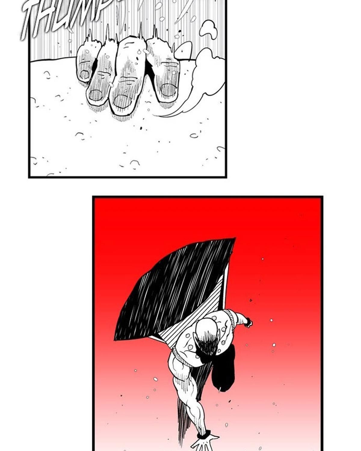 Hellper Chapter 187 - 41