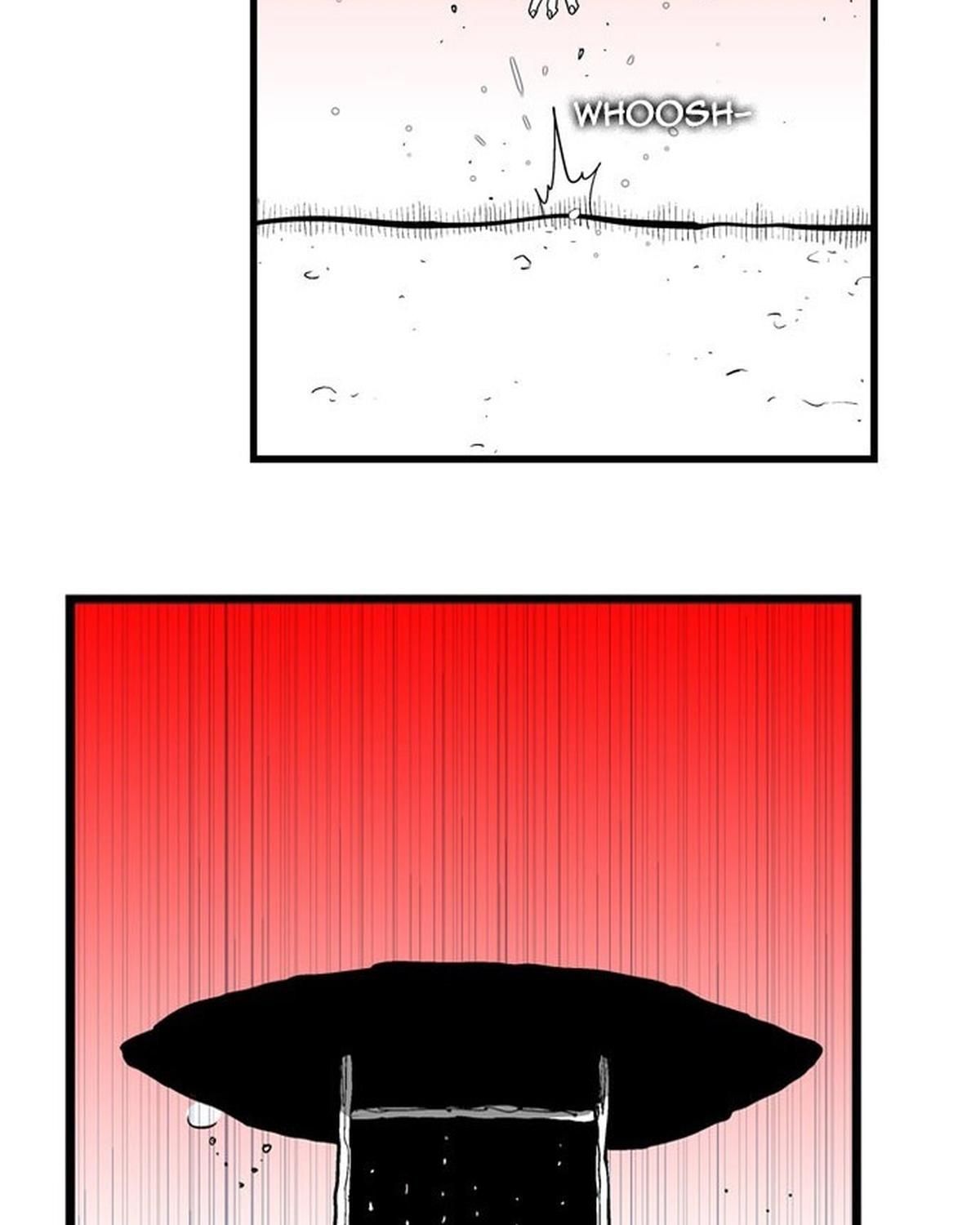 Hellper Chapter 187 - 42