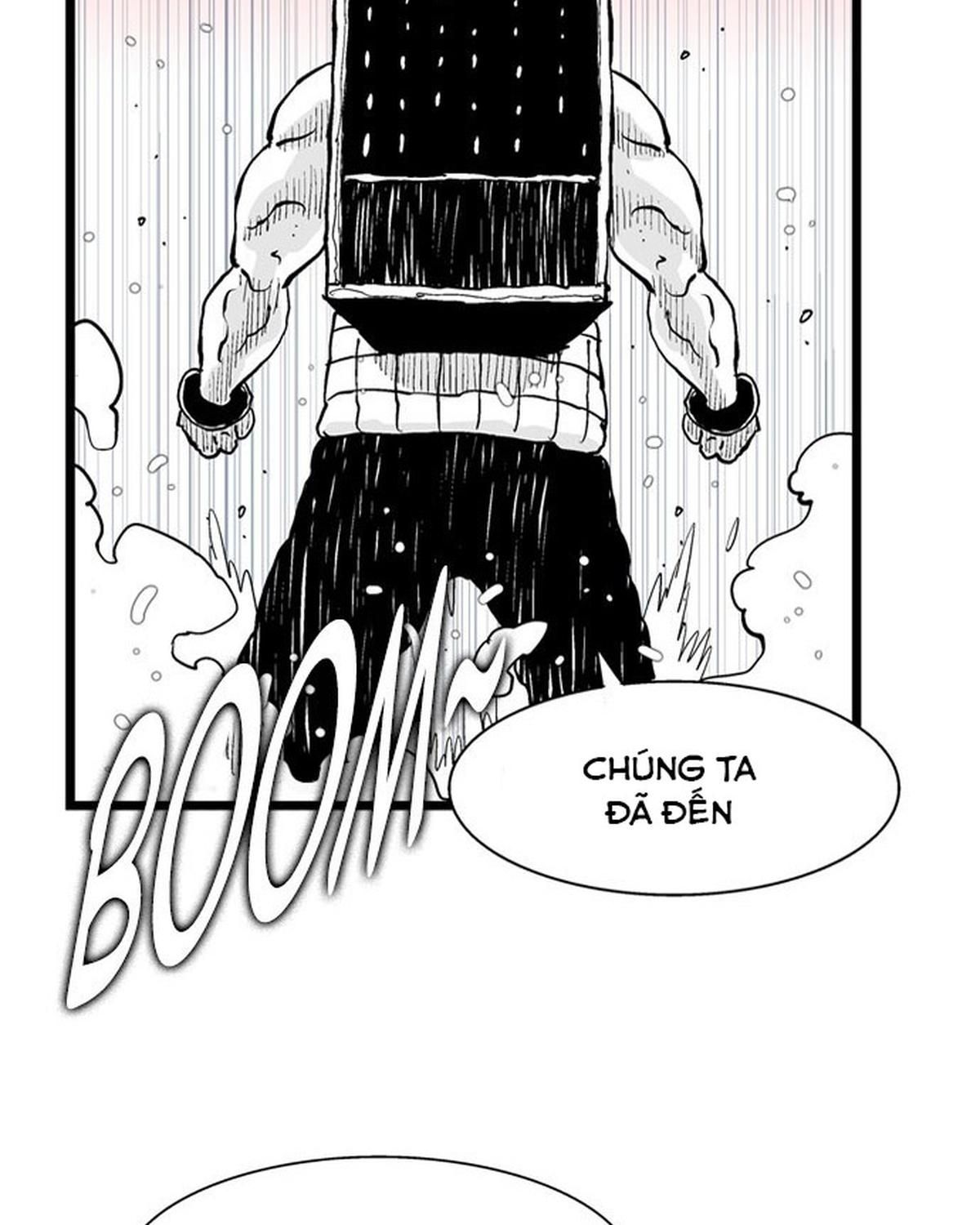 Hellper Chapter 187 - 43