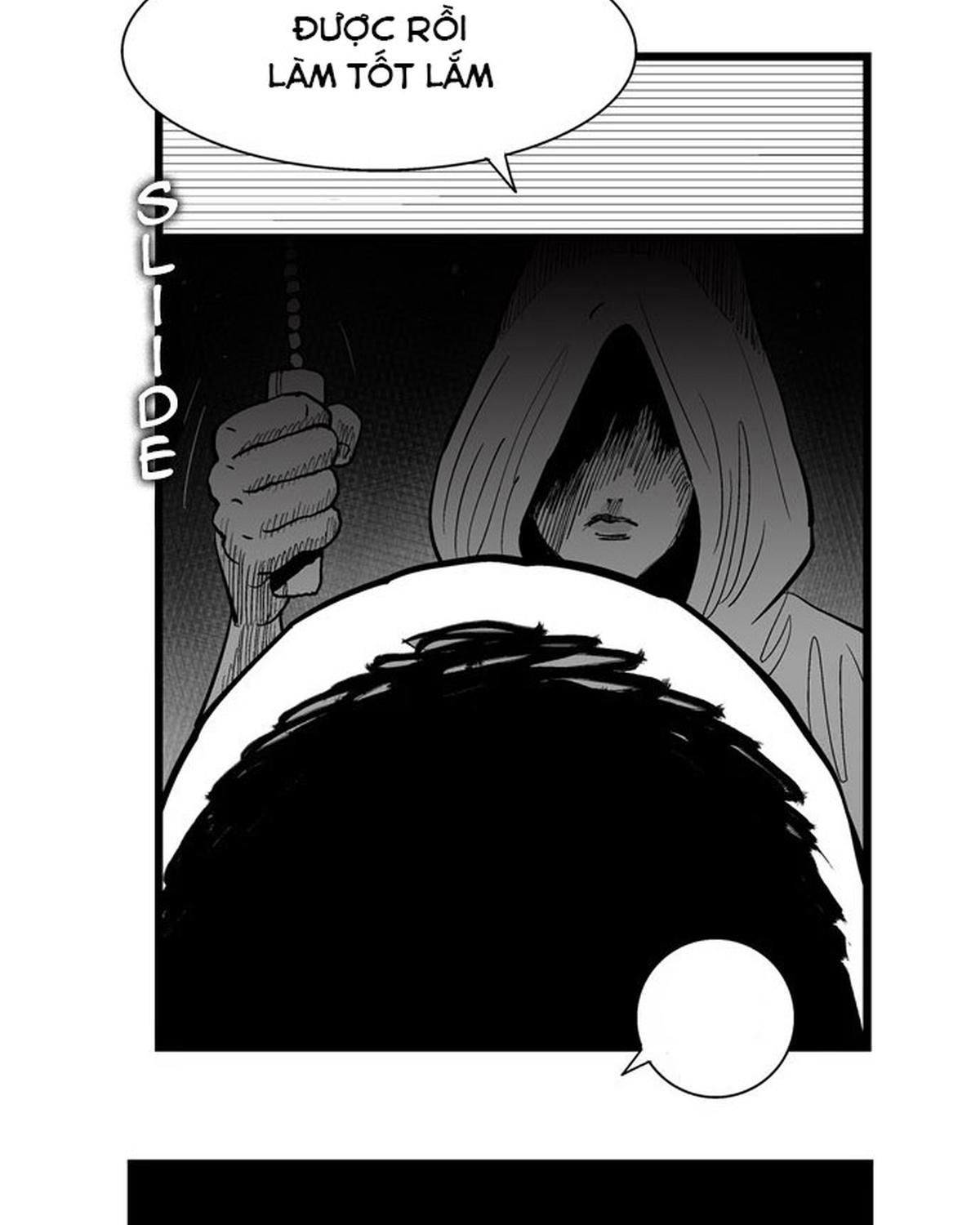 Hellper Chapter 187 - 44