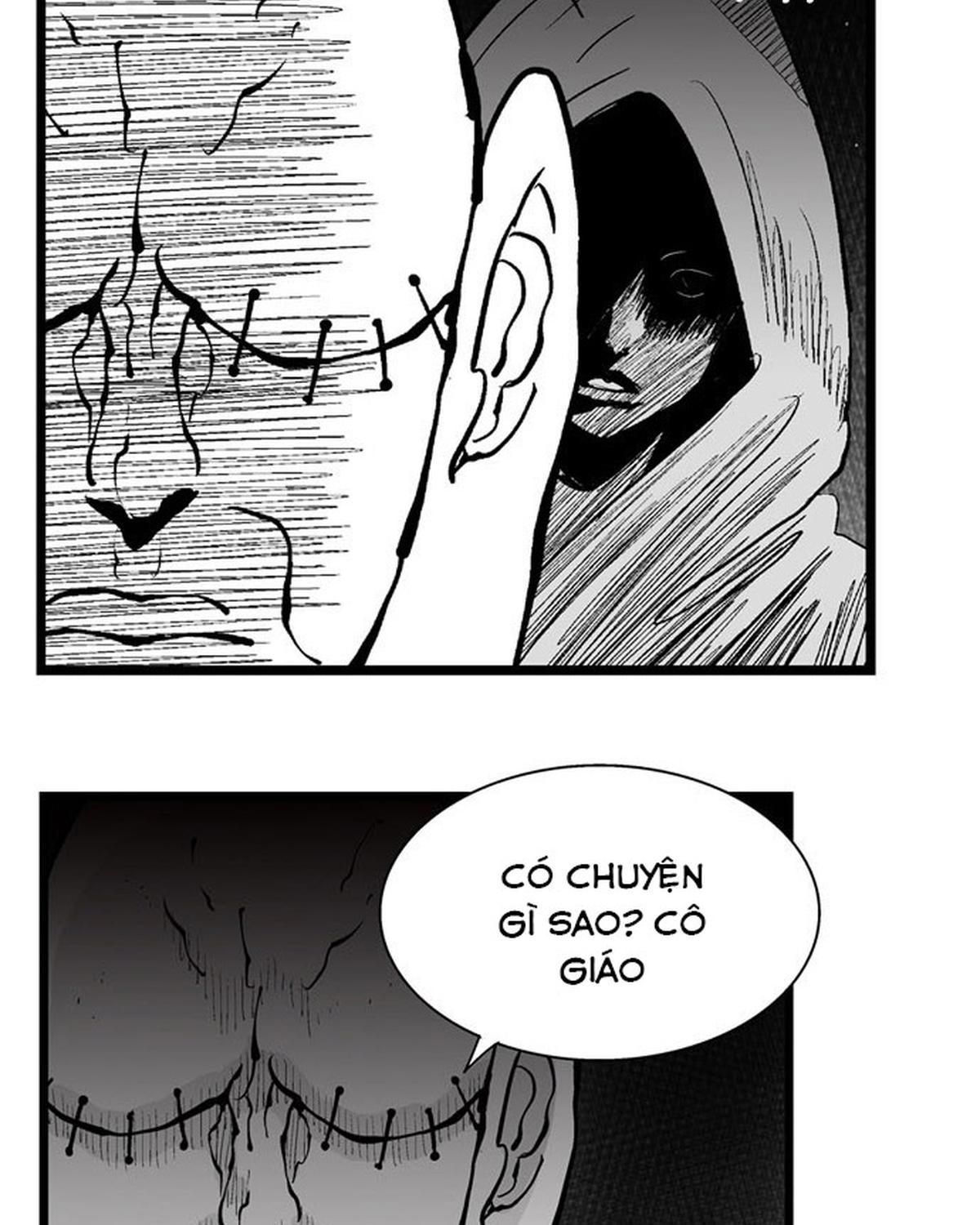 Hellper Chapter 187 - 46