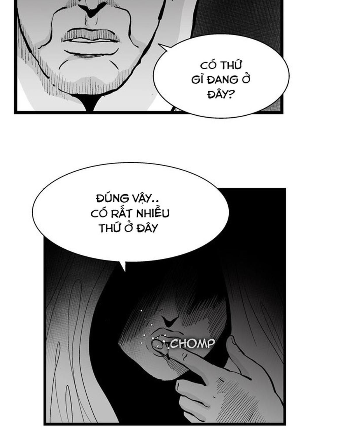 Hellper Chapter 187 - 47