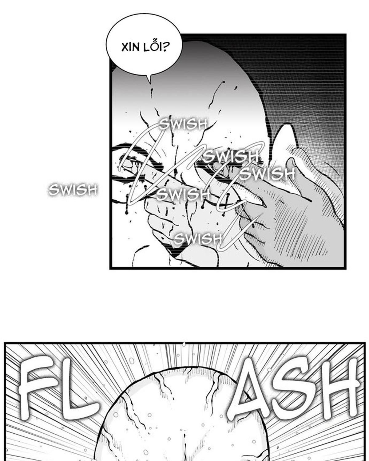 Hellper Chapter 187 - 48