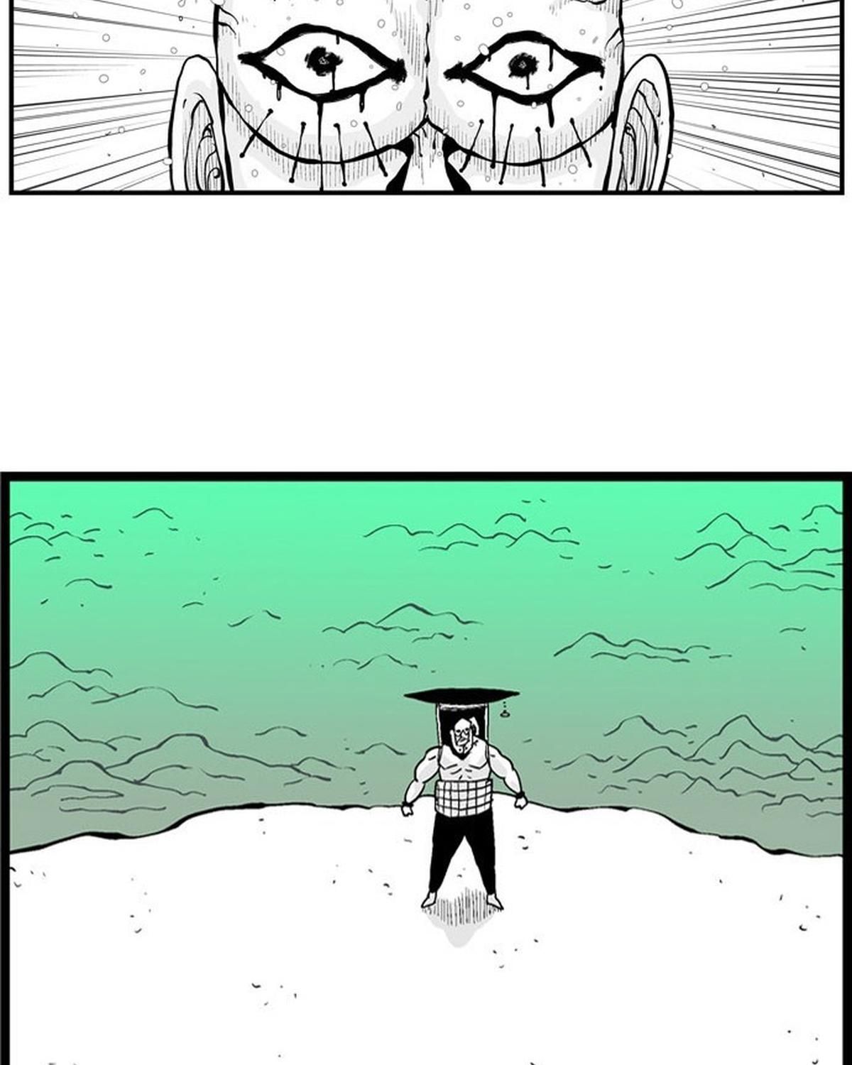 Hellper Chapter 187 - 49