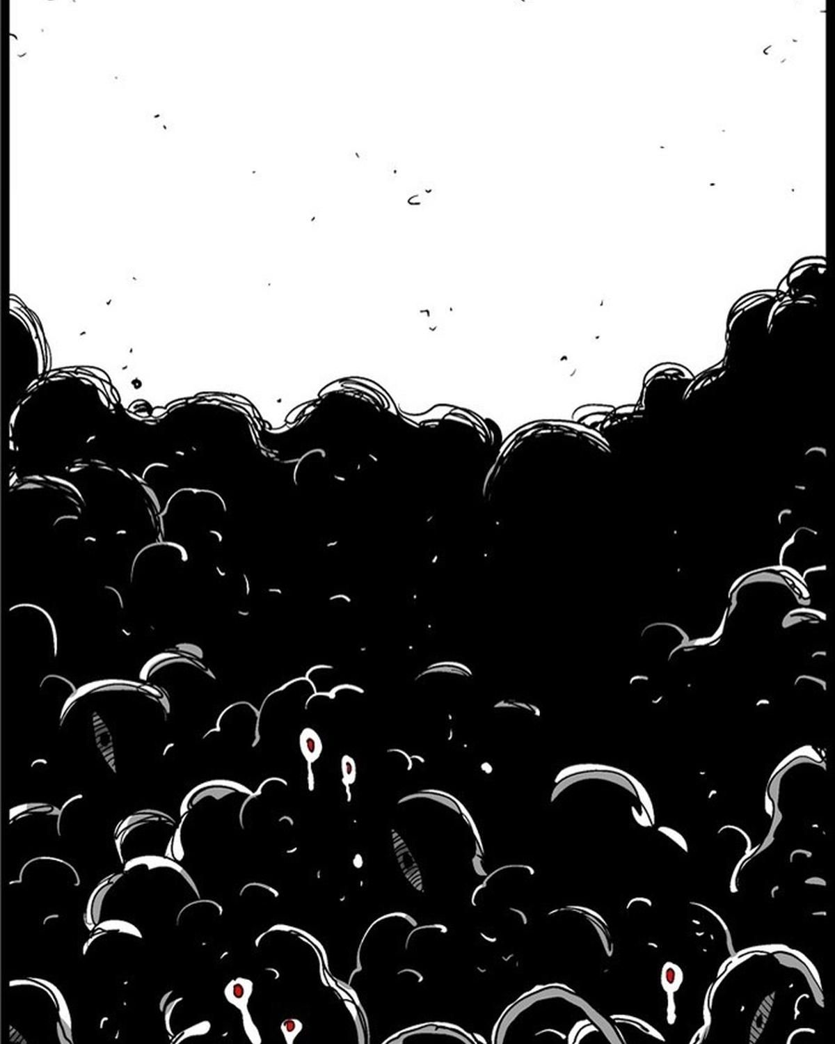 Hellper Chapter 187 - 50