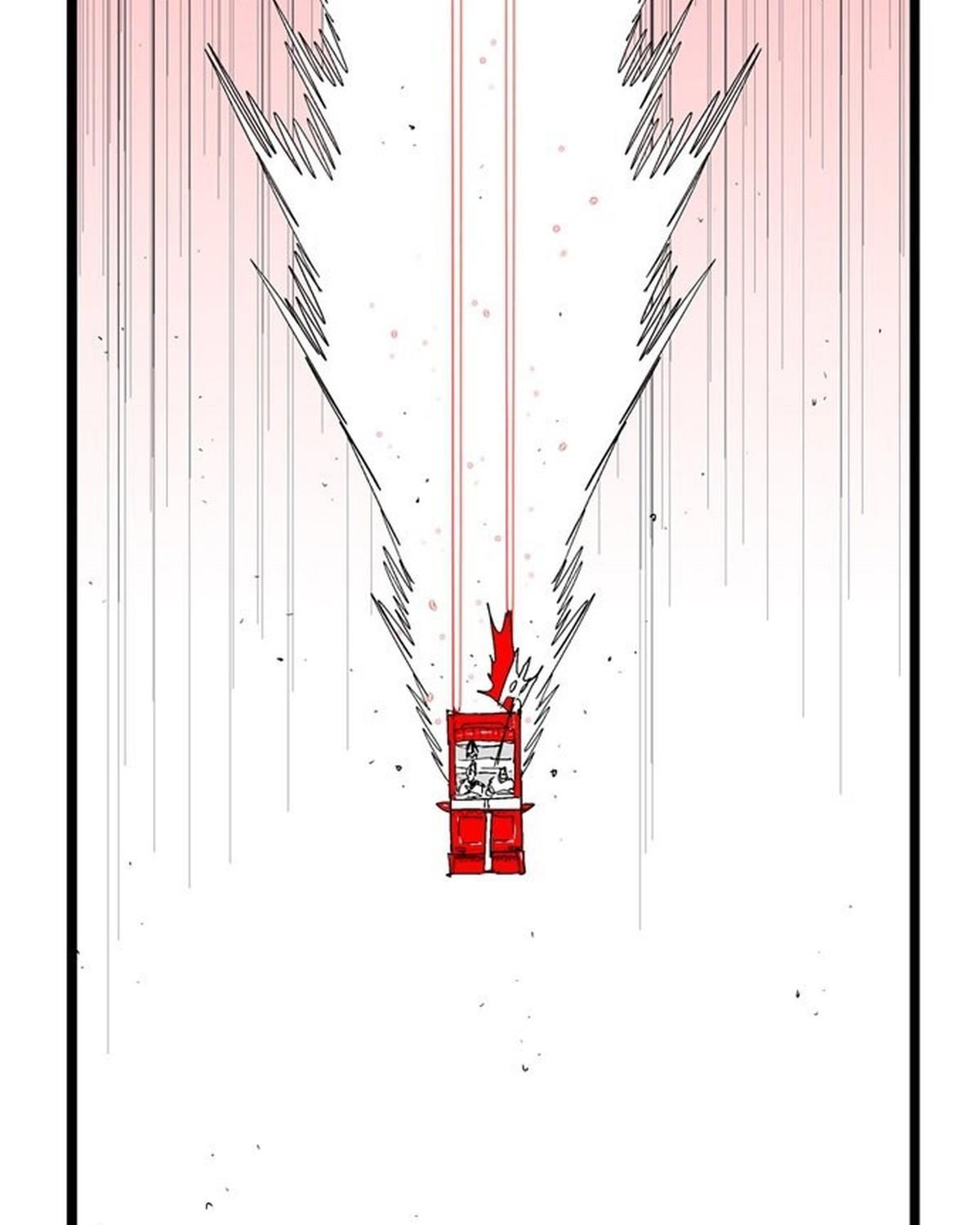 Hellper Chapter 187 - 6